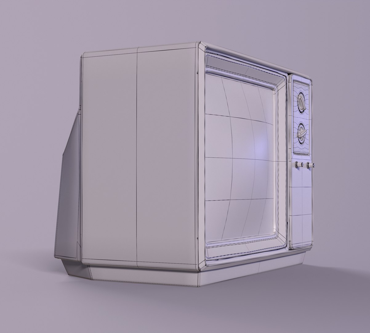 3D Old retro TV https://p.turbosquid.com/ts-thumb/iQ/EBDlcI/LG/14/jpg/1669107024/1920x1080/fit_q87/cb64fb57ce981de9dce688f65e8eddb8b15dd0f5/14.jpg