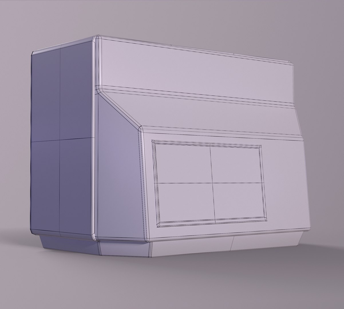 3D Old retro TV https://p.turbosquid.com/ts-thumb/iQ/EBDlcI/TD/16/jpg/1669107033/1920x1080/fit_q87/86ee14e9f04bb010e049301e9398c90f9f9802e3/16.jpg