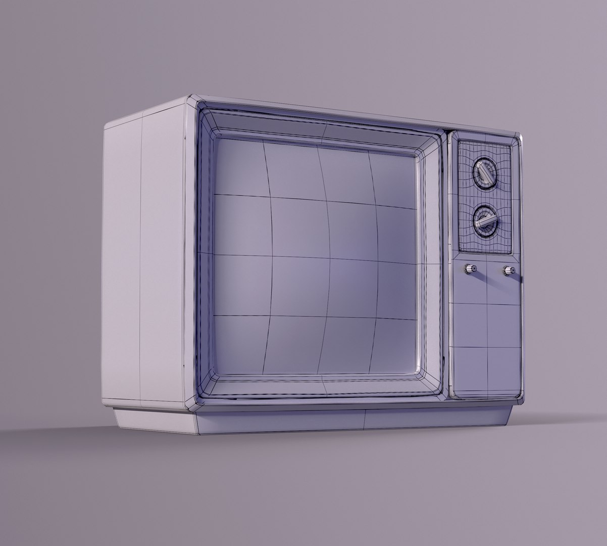 3D Old retro TV https://p.turbosquid.com/ts-thumb/iQ/EBDlcI/Tk/11/jpg/1669107023/1920x1080/fit_q87/be02275822dc63fccfb8e3d1fc1360e8d1dad1ad/11.jpg
