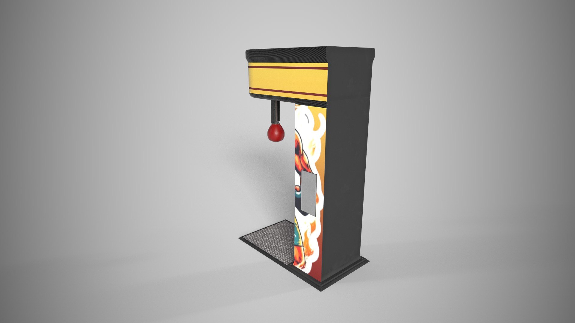 3D Box Machine model https://p.turbosquid.com/ts-thumb/iQ/Ems7Ne/8S/5/jpg/1745570679/1920x1080/fit_q87/036f8fd75f3cad9daa1cc14f79db1768199eac67/5.jpg