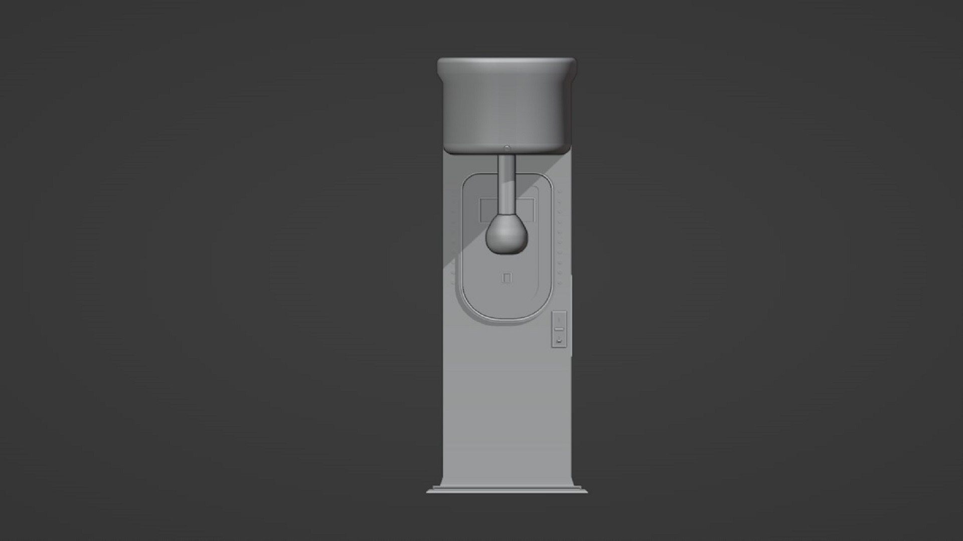 3D Box Machine model https://p.turbosquid.com/ts-thumb/iQ/Ems7Ne/Gq/14/jpg/1745570684/1920x1080/fit_q87/b962f2e638f2959ed2249a3dac6d83c4c619c155/14.jpg