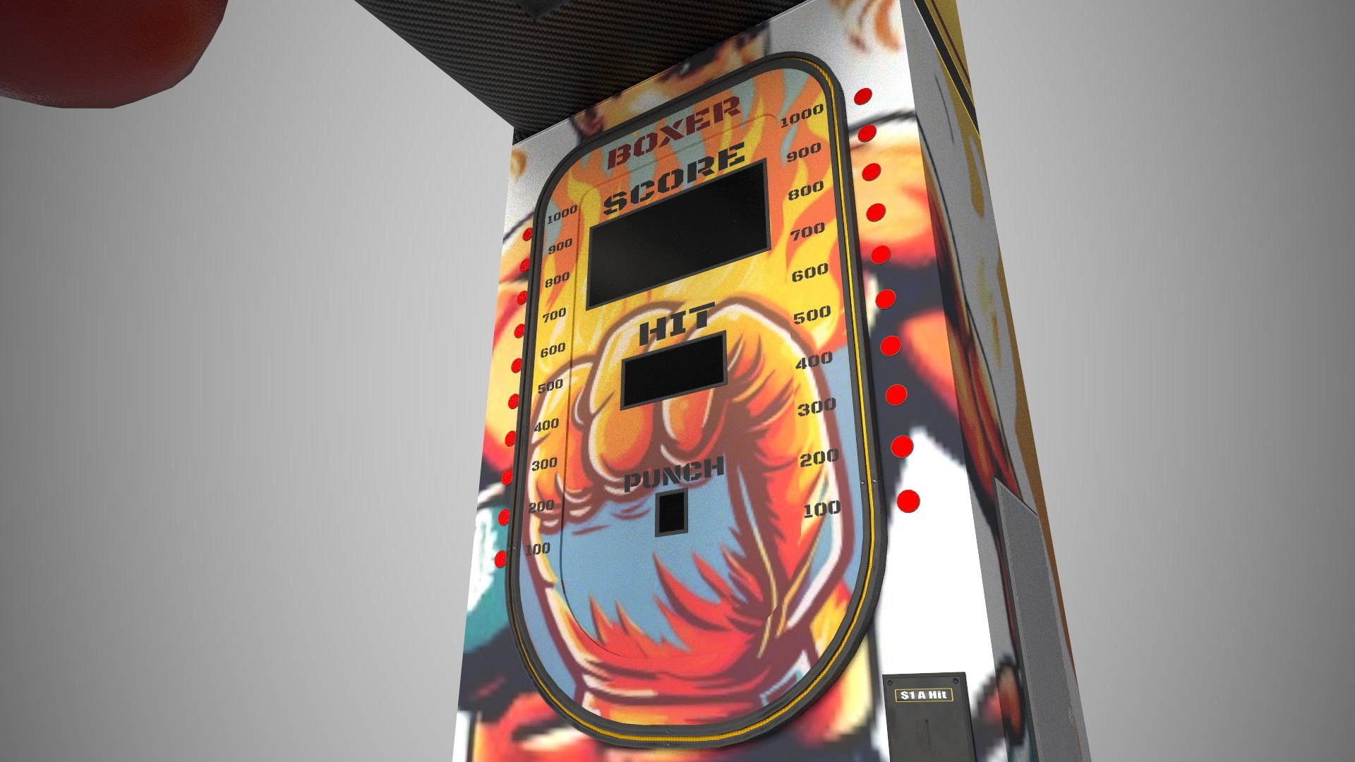 3D Box Machine model https://p.turbosquid.com/ts-thumb/iQ/Ems7Ne/JO/9/jpg/1745570681/1920x1080/fit_q87/8ab1b37f4fedec4feb1d2ad4fdc868ed1c3e7608/9.jpg