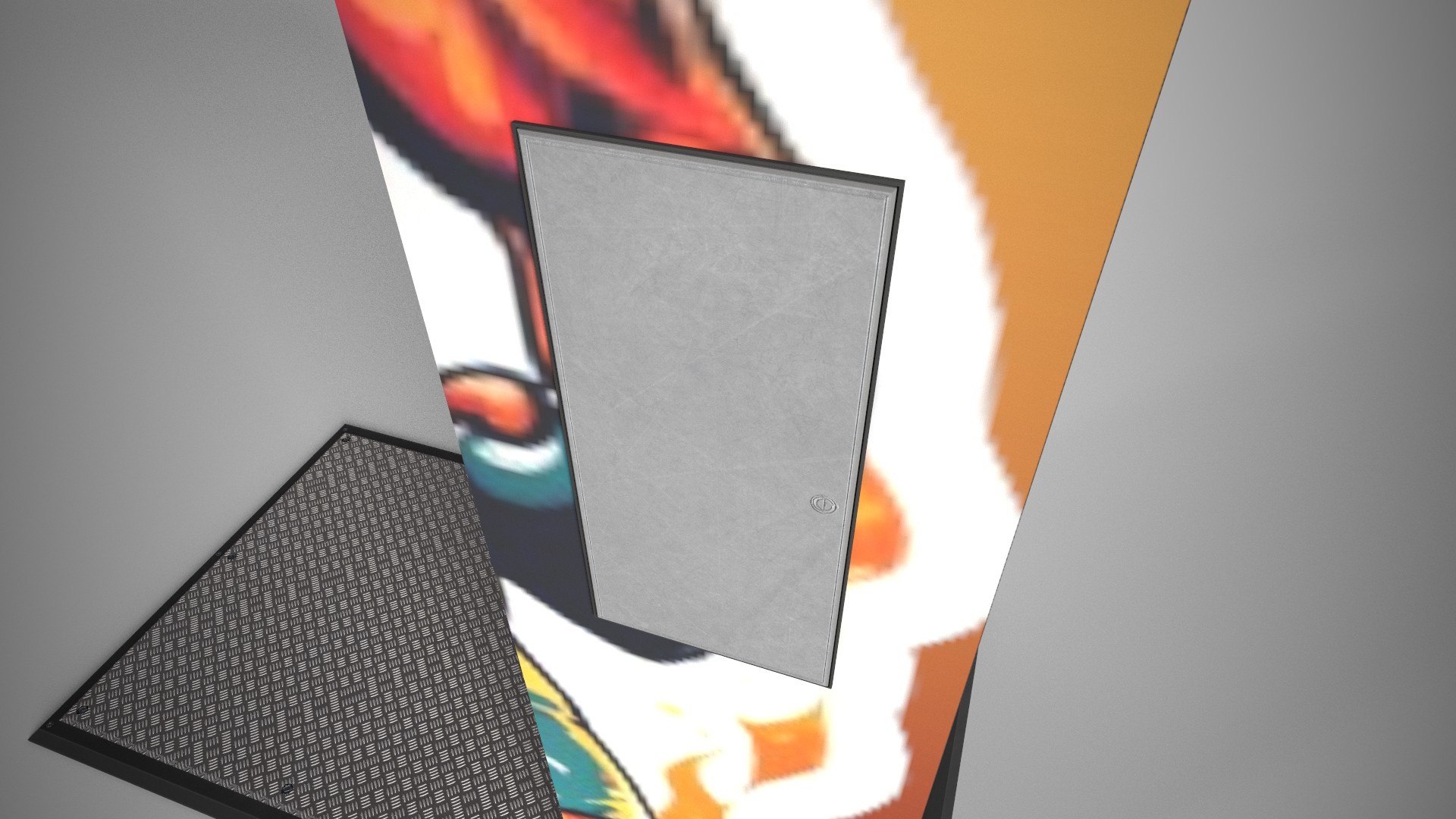 3D Box Machine model https://p.turbosquid.com/ts-thumb/iQ/Ems7Ne/M8/12/jpg/1745570683/1920x1080/fit_q87/daeea139b3b08c3a0f4eb299c2055effbcd6e360/12.jpg