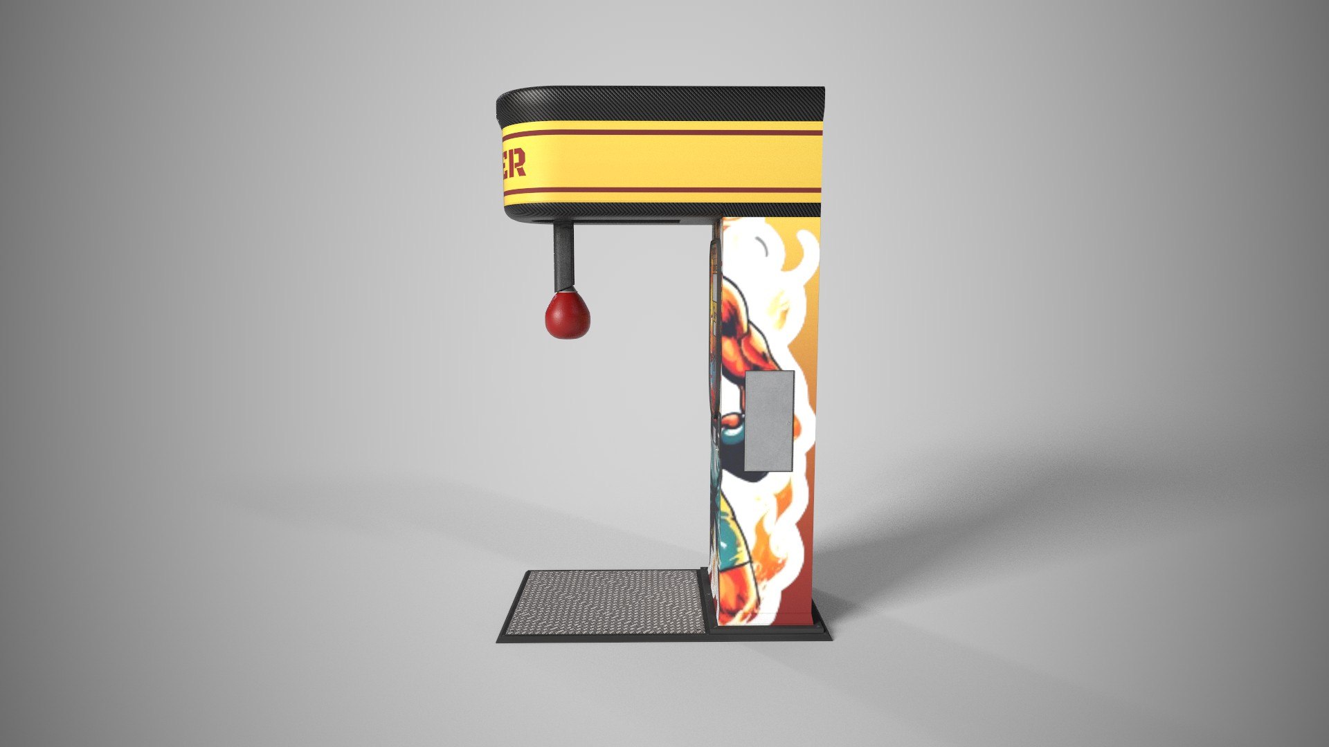 3D Box Machine model https://p.turbosquid.com/ts-thumb/iQ/Ems7Ne/RP/4/jpg/1745570679/1920x1080/fit_q87/fd5f1cee03ee353b2a51b484e4f6c4ff4c0b180c/4.jpg