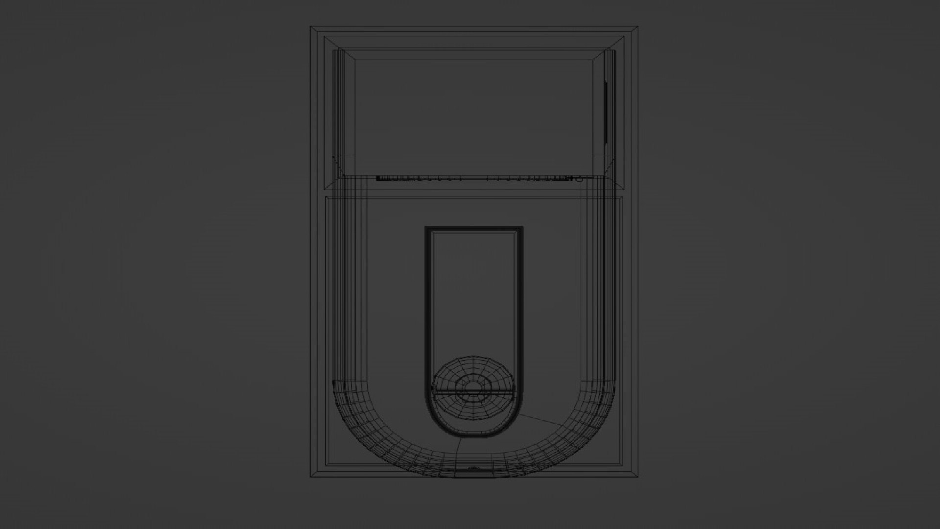 3D Box Machine model https://p.turbosquid.com/ts-thumb/iQ/Ems7Ne/bd/wire_3/jpg/1745570688/1920x1080/fit_q87/2a7f4c24f35c34da9e0ca275b0bb27edbaa004dc/wire_3.jpg