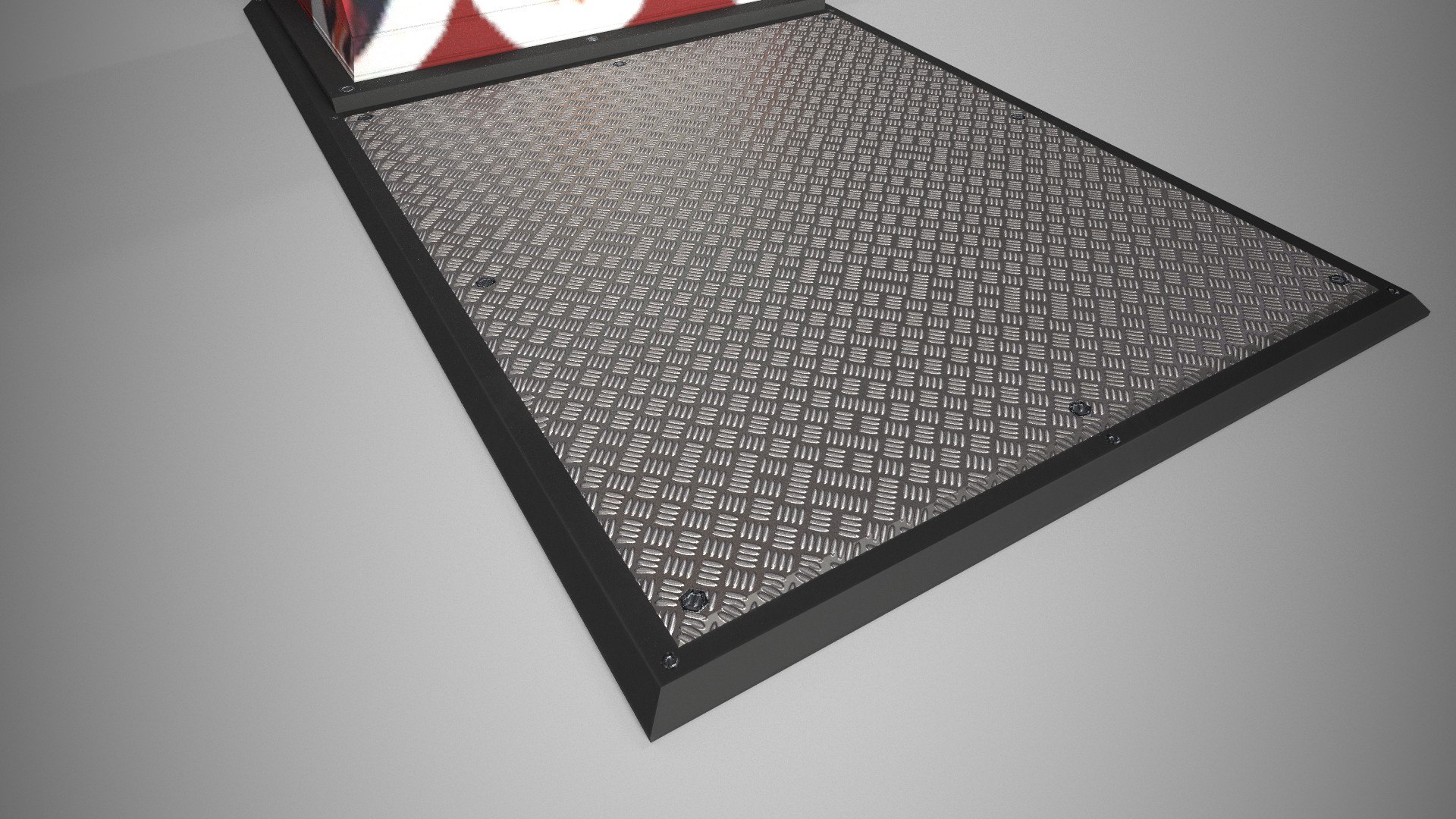 3D Box Machine model https://p.turbosquid.com/ts-thumb/iQ/Ems7Ne/ez/11/jpg/1745570682/1920x1080/fit_q87/41c53ca9389c89cb8bcc0b40af335a38cf39f604/11.jpg