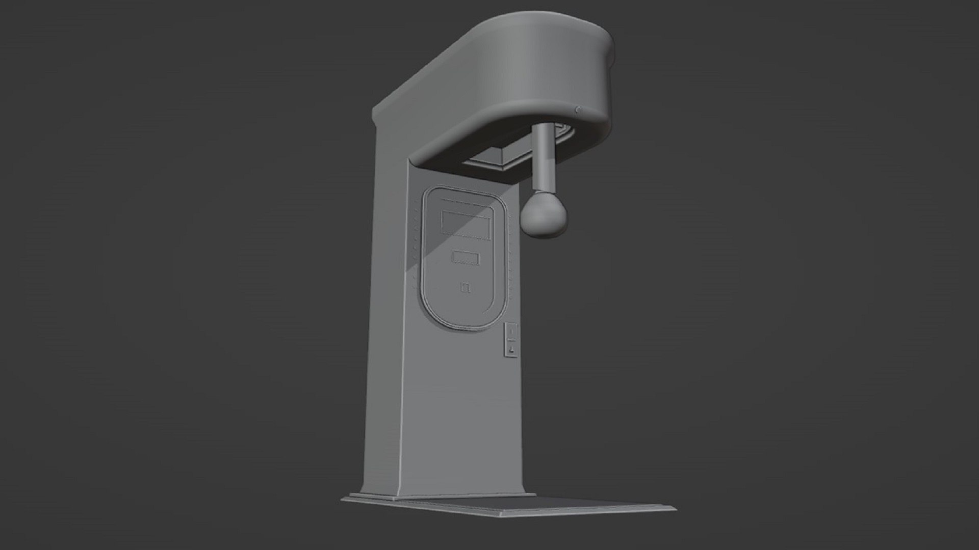 3D Box Machine model https://p.turbosquid.com/ts-thumb/iQ/Ems7Ne/hE/17/jpg/1745570685/1920x1080/fit_q87/1f8882cfcdaf47d61edc46c5a8ac9ac739216103/17.jpg