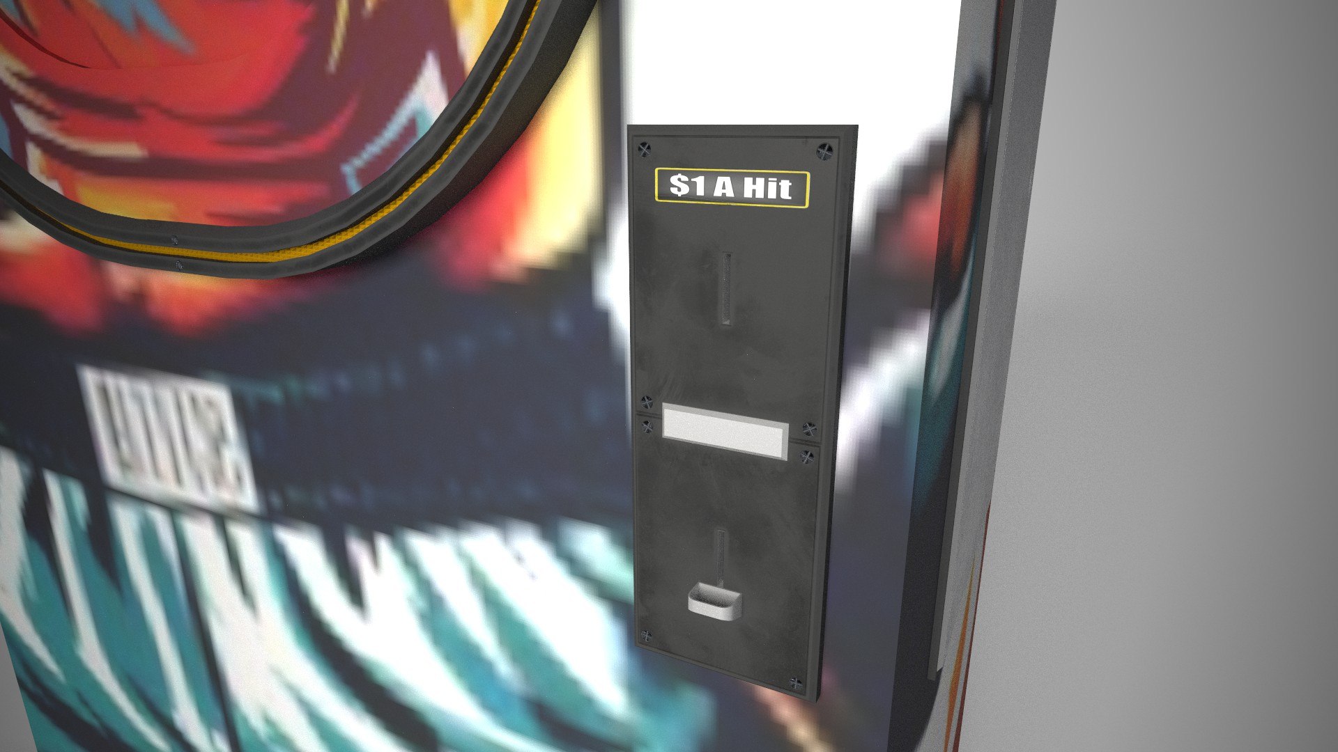 3D Box Machine model https://p.turbosquid.com/ts-thumb/iQ/Ems7Ne/pr/10/jpg/1745570682/1920x1080/fit_q87/f3182ef68caa105e3a379bc865ce8b5466eb116a/10.jpg