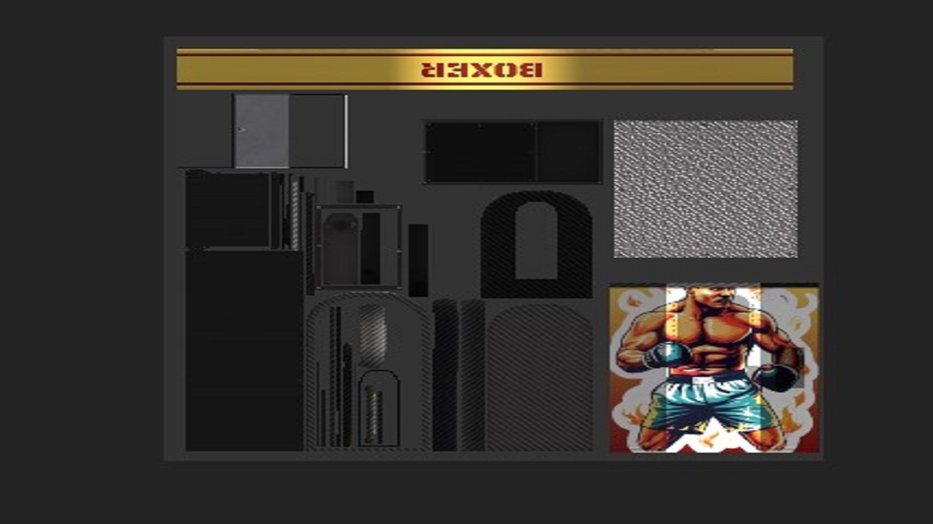 3D Box Machine model https://p.turbosquid.com/ts-thumb/iQ/Ems7Ne/yK/uv_3/jpg/1745570687/1920x1080/fit_q87/d5c62591fa01b8ab7e7333fd253e1cd1e3fa9a05/uv_3.jpg