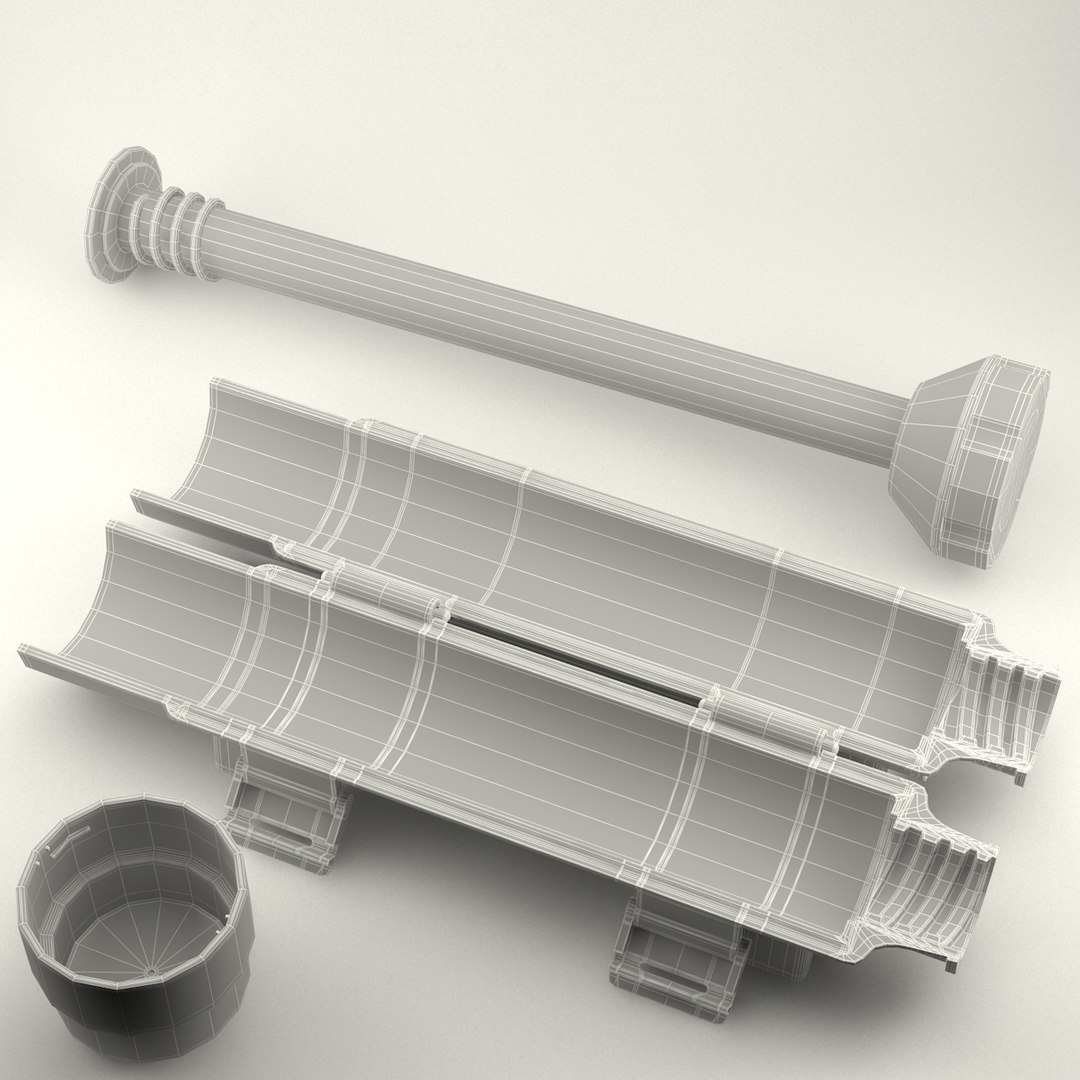 3d sushi model https://p.turbosquid.com/ts-thumb/iQ/EyUuym/3BgPBFyR/02_01/jpg/1481541352/1920x1080/fit_q87/f4051c005dbf4aab46c852e74eae24a871ac4f05/02_01.jpg