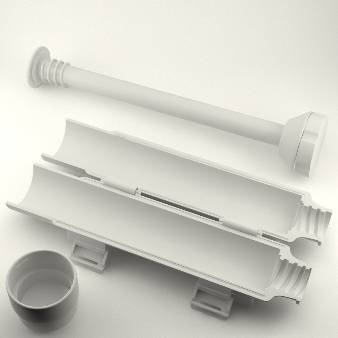 3d sushi model https://p.turbosquid.com/ts-thumb/iQ/EyUuym/Livqskhj/01_02/jpg/1481541352/1920x1080/fit_q87/ce2914a4078e5f5a0b14a20839e79cf54d7f777e/01_02.jpg