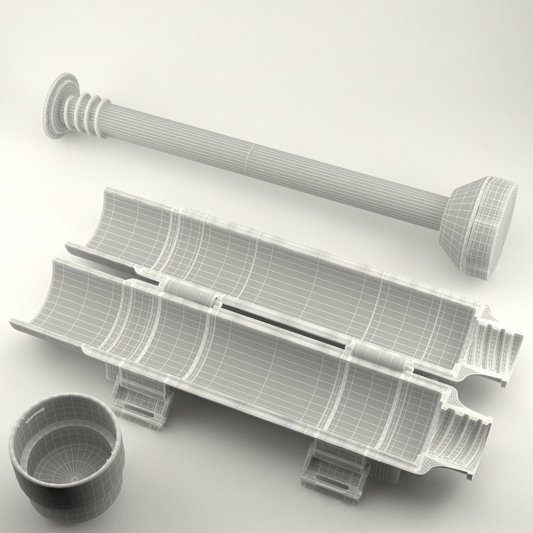 3d sushi model https://p.turbosquid.com/ts-thumb/iQ/EyUuym/gUEeQPJu/02_02/jpg/1481541352/1920x1080/fit_q87/dff03decc9603b6f578dbc3e0097f3f39379ffbe/02_02.jpg