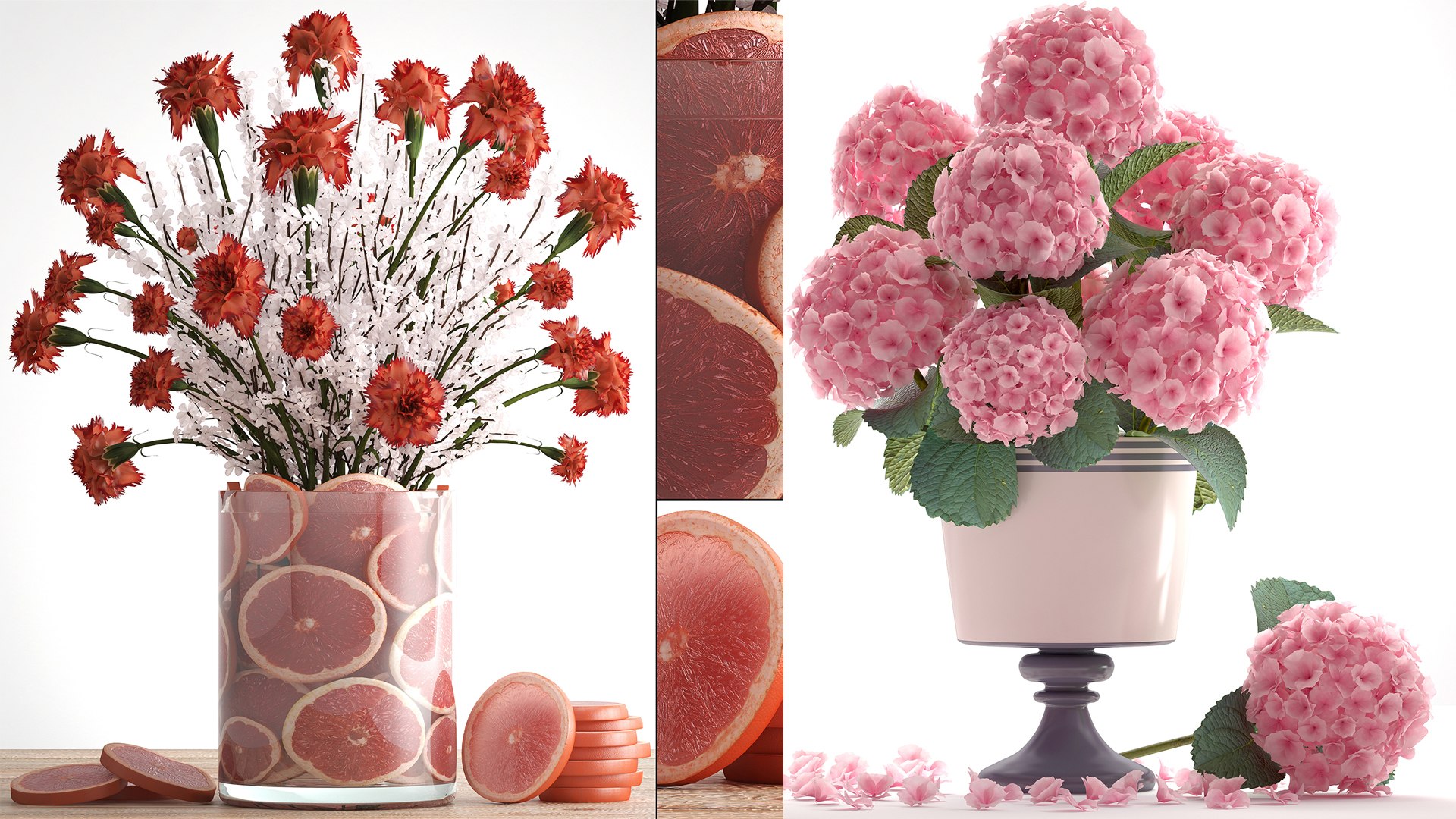 Collection of bouquets 40 pieces 3D https://p.turbosquid.com/ts-thumb/iQ/FYIhfX/Oq/60/jpg/1664878686/1920x1080/fit_q87/75b647c5ccfea8686a317ec7c060a9aad5402e59/60.jpg
