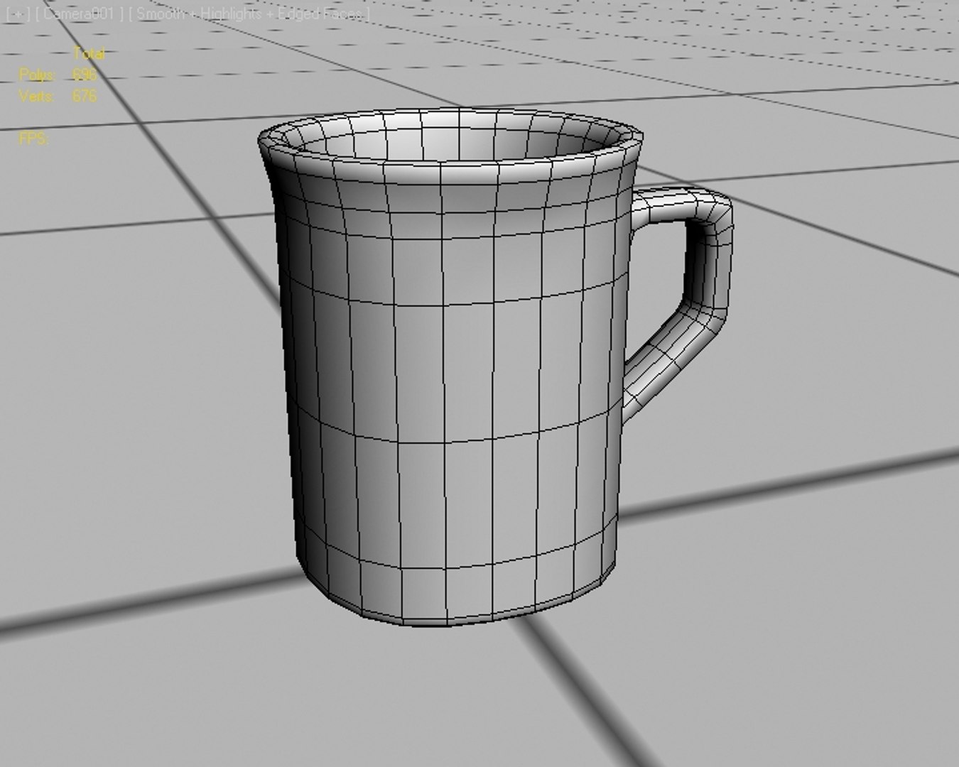 3ds max coffee cup nescafe https://p.turbosquid.com/ts-thumb/iQ/KK6w0Y/61tKeDhT/camw1/jpg/1284190322/1920x1080/fit_q87/a91c7517e3782ec9eae0506576588921364a3424/camw1.jpg