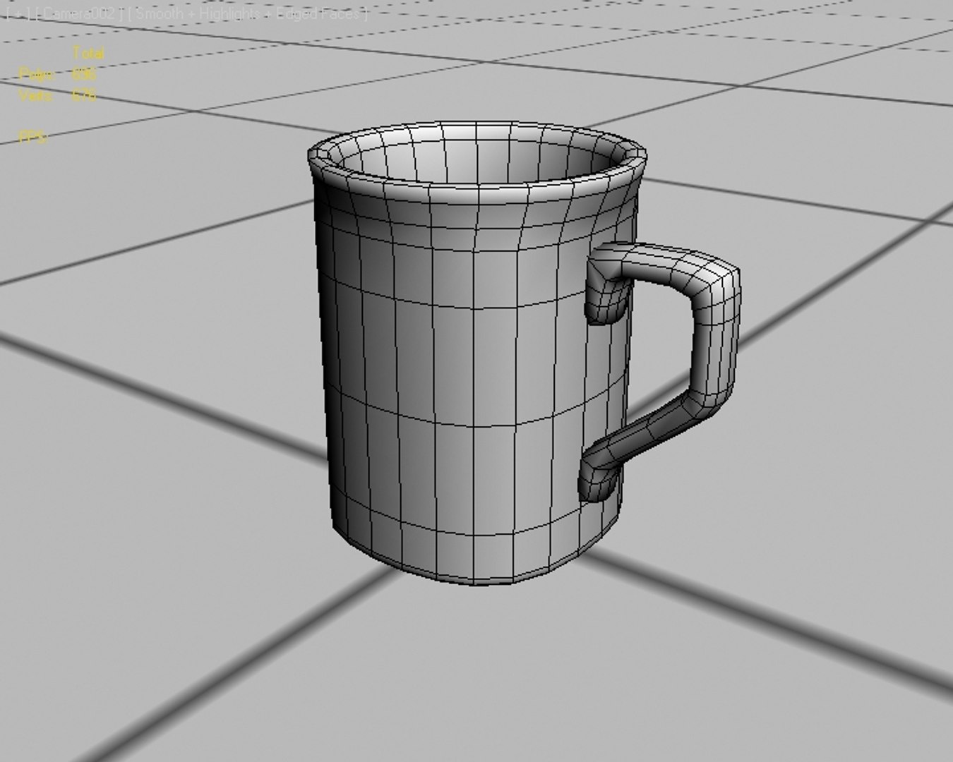 3ds max coffee cup nescafe https://p.turbosquid.com/ts-thumb/iQ/KK6w0Y/8lA3oyD4/camw2/jpg/1284190322/1920x1080/fit_q87/f126427a63a8b005fce1d5ff6b4e089d117a8c3f/camw2.jpg