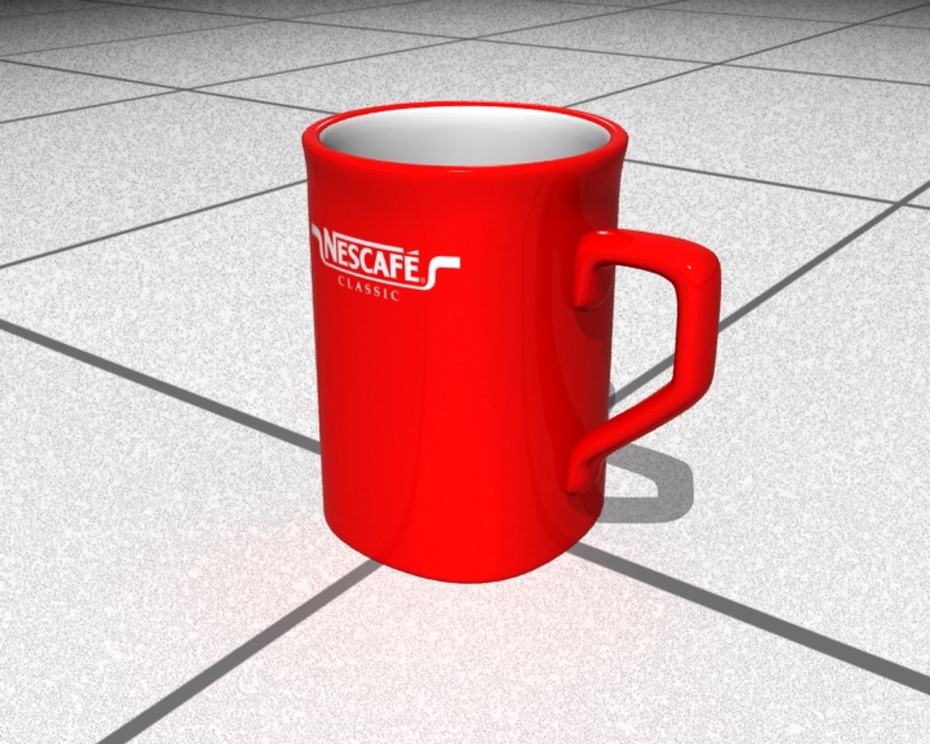 3ds max coffee cup nescafe https://p.turbosquid.com/ts-thumb/iQ/KK6w0Y/SaRM35rW/cam2/jpg/1284190322/1920x1080/fit_q87/a1dc26a85f12b1461b93acc8c724ed9456973fbc/cam2.jpg