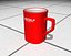 Copa Nescafé