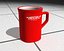 Copa Nescafé