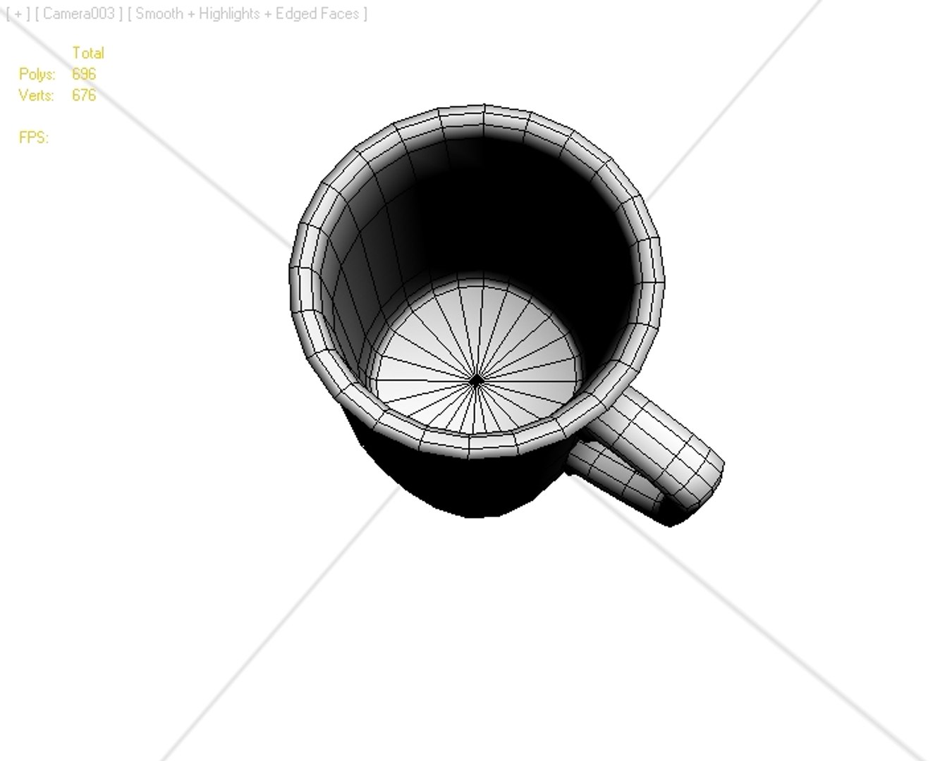 3ds max coffee cup nescafe https://p.turbosquid.com/ts-thumb/iQ/KK6w0Y/kzkXqwPz/camw3/jpg/1284190322/1920x1080/fit_q87/2c085b8692dfcd959403dc35a910e1b544d079d4/camw3.jpg