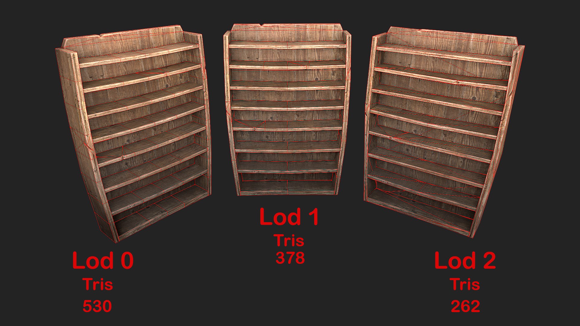 3D Medieval Laboratory Furniture Set model https://p.turbosquid.com/ts-thumb/iQ/LXRD9f/2A/wardrobebig15/png/1642606913/1920x1080/fit_q87/8f693d8cff669ba17a20c38862a0fa05f2b7d7a9/wardrobebig15.jpg