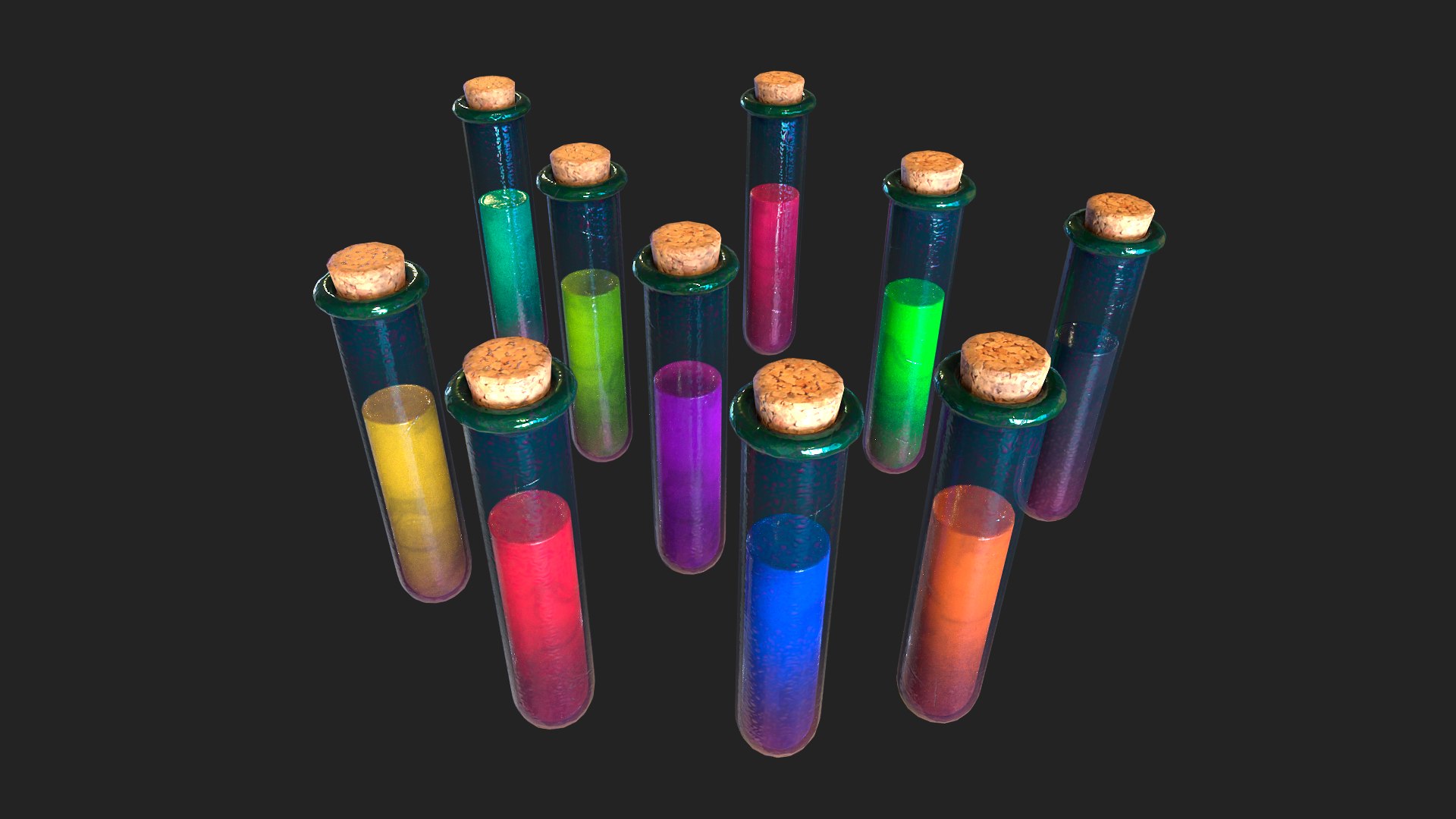 3D Medieval Laboratory Furniture Set model https://p.turbosquid.com/ts-thumb/iQ/LXRD9f/4j/testtubesmall1/png/1642606912/1920x1080/fit_q87/aa3194d609b8b584ee7df4b31a9c2a56bd390fb5/testtubesmall1.jpg