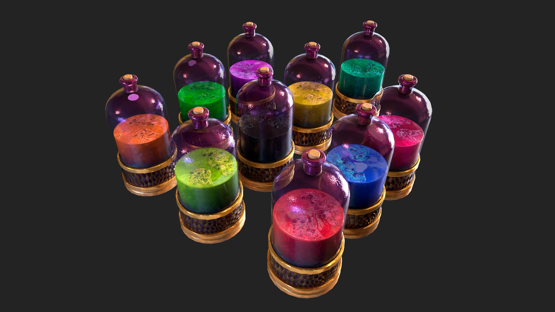 3D Medieval Laboratory Furniture Set model https://p.turbosquid.com/ts-thumb/iQ/LXRD9f/4z/hugebottle2/png/1642606917/1920x1080/fit_q87/db174daee1b82c1840bd2c2e5f6aecab148efaad/hugebottle2.jpg