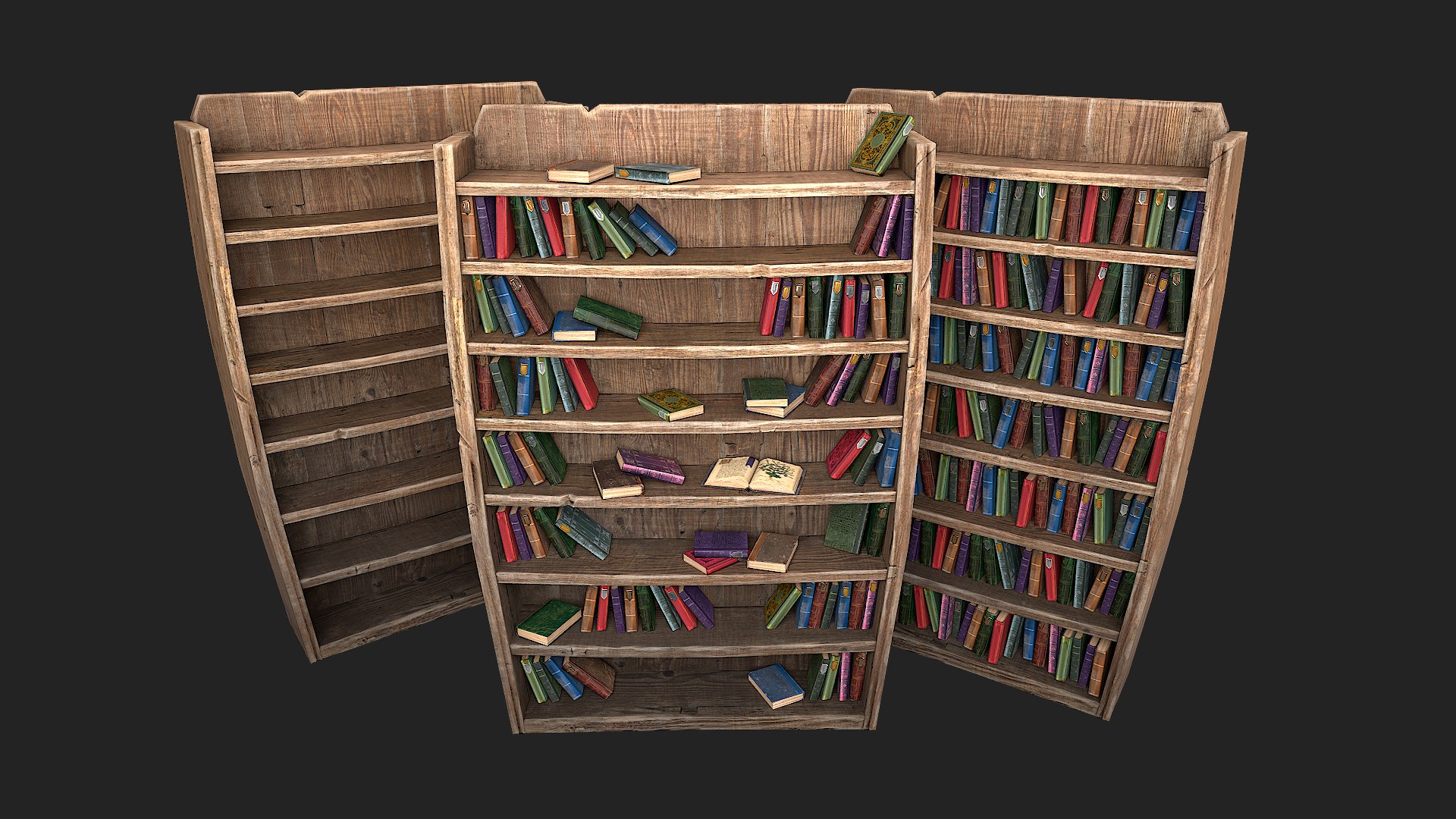 3D Medieval Laboratory Furniture Set model https://p.turbosquid.com/ts-thumb/iQ/LXRD9f/Ez/wardrobebig1/png/1642606953/1920x1080/fit_q87/ae8ce067d5f3b2df2de89b67ce4a11462a384587/wardrobebig1.jpg
