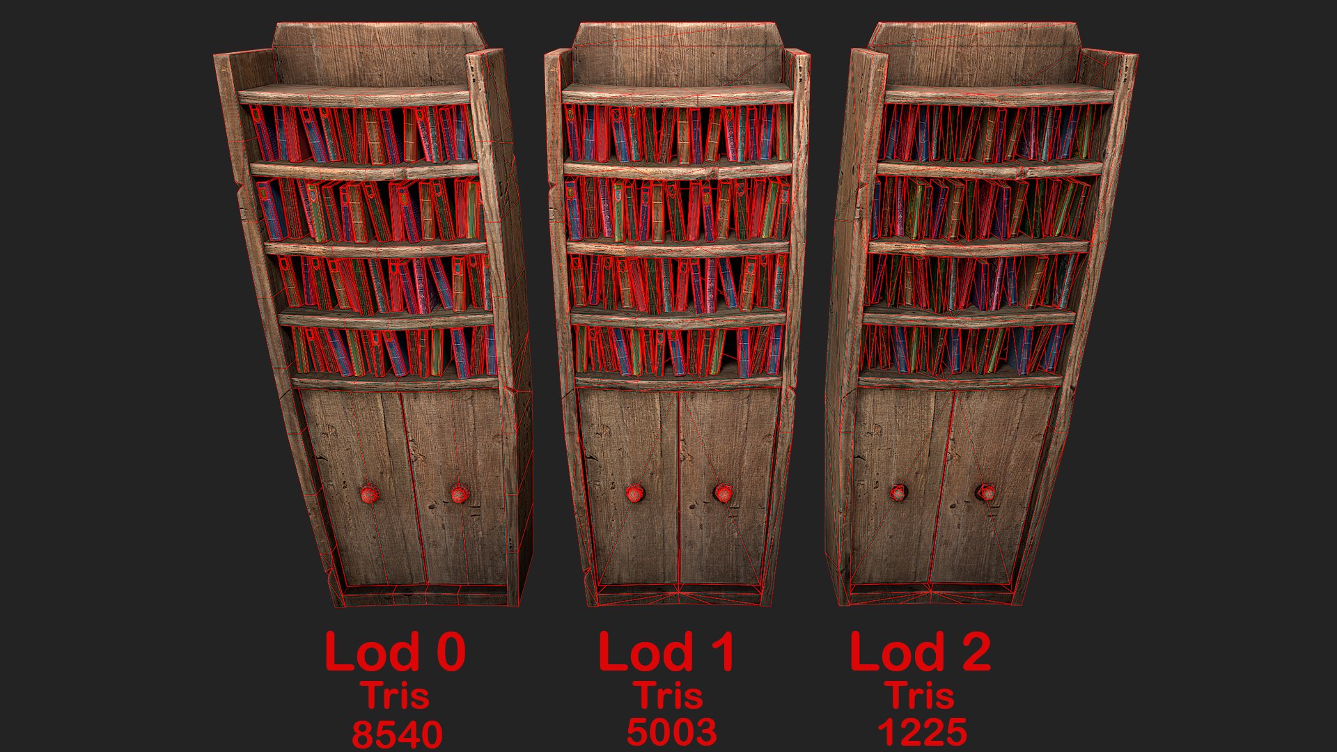 3D Medieval Laboratory Furniture Set model https://p.turbosquid.com/ts-thumb/iQ/LXRD9f/GF/wardrobelittle14/png/1642606963/1920x1080/fit_q87/4f60166ee052dad94773b6c458655ba96d23adea/wardrobelittle14.jpg