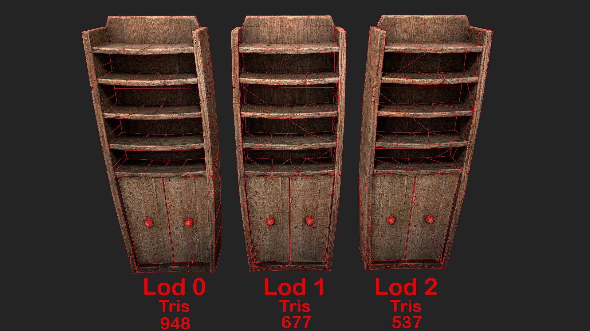3D Medieval Laboratory Furniture Set model https://p.turbosquid.com/ts-thumb/iQ/LXRD9f/Hl/wardrobelittle12/png/1642606954/1920x1080/fit_q87/82139f70a11a4b23d39c421174679242275942a0/wardrobelittle12.jpg