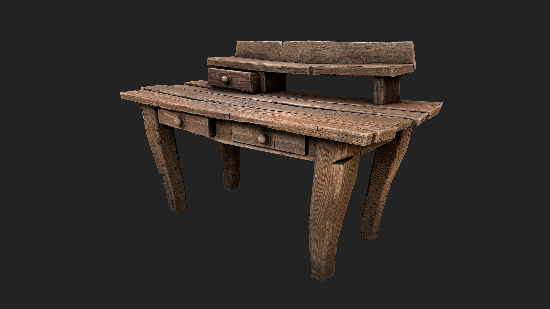 3D Medieval Laboratory Furniture Set model https://p.turbosquid.com/ts-thumb/iQ/LXRD9f/LD/table4/png/1642606990/1920x1080/fit_q87/9bf1a001643f9e0620e5ec2d87869f29a7281f3b/table4.jpg