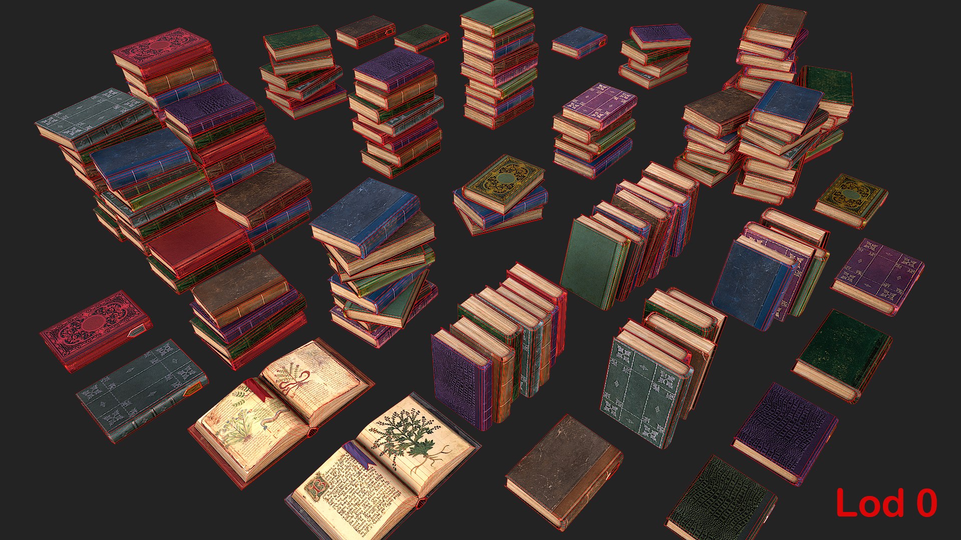 3D Medieval Laboratory Furniture Set model https://p.turbosquid.com/ts-thumb/iQ/LXRD9f/PH/books14/png/1642607032/1920x1080/fit_q87/e480a290574eb5474e6dd87ab7b5b9d771c4633c/books14.jpg