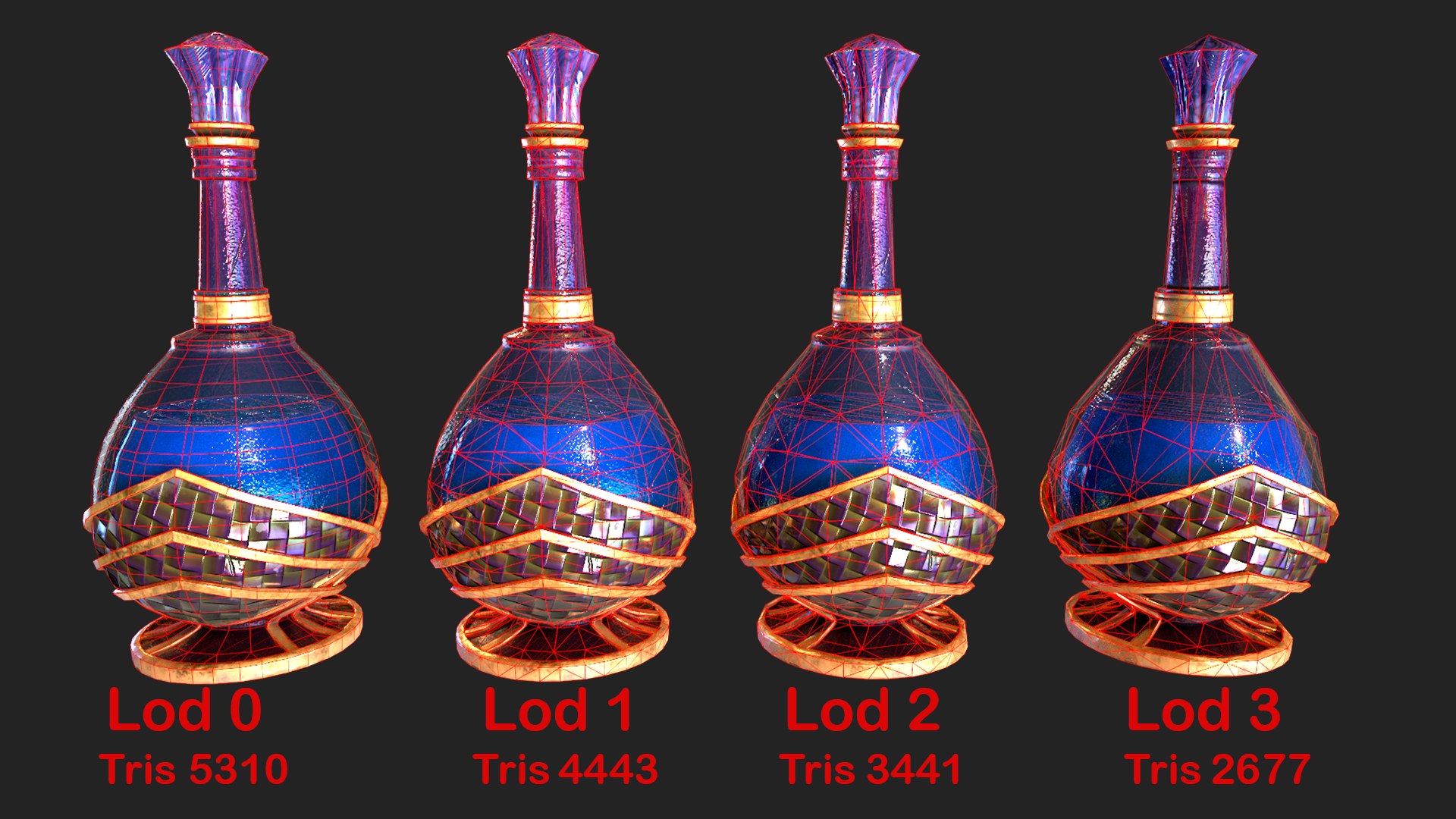 3D Medieval Laboratory Furniture Set model https://p.turbosquid.com/ts-thumb/iQ/LXRD9f/Pt/healingpotionbig21grid/png/1642606925/1920x1080/fit_q87/422c6b5abc363539fe60352e7b257e58d4a67282/healingpotionbig21grid.jpg