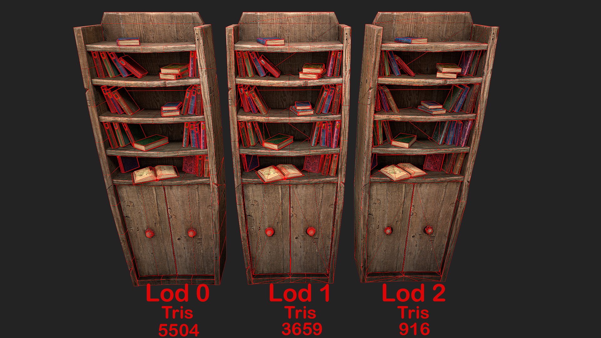 3D Medieval Laboratory Furniture Set model https://p.turbosquid.com/ts-thumb/iQ/LXRD9f/Qd/wardrobelittle13/png/1642606957/1920x1080/fit_q87/13d9c1652675f715b0308f59f6ff2789529cf739/wardrobelittle13.jpg