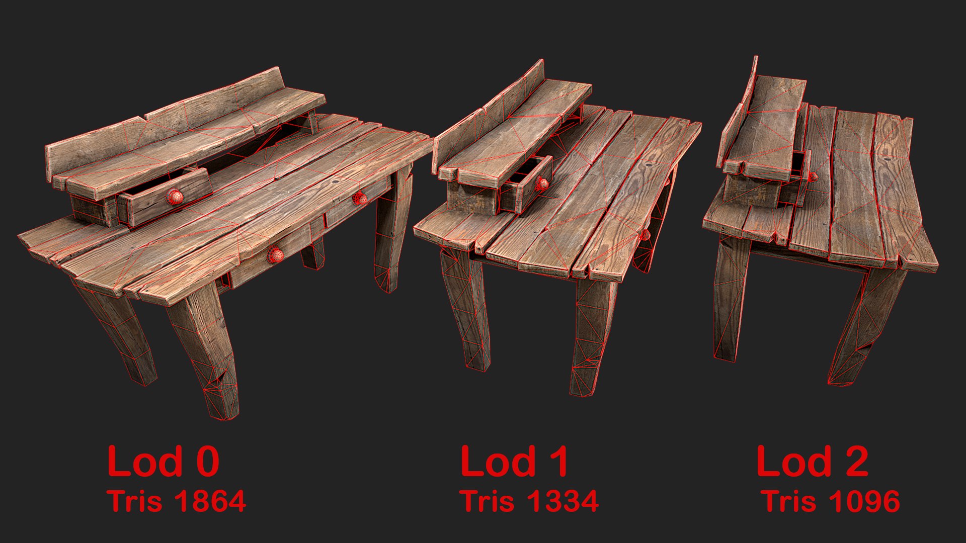 3D Medieval Laboratory Furniture Set model https://p.turbosquid.com/ts-thumb/iQ/LXRD9f/Wx/table17/png/1642606949/1920x1080/fit_q87/3addcdf0ede58328c6ce2cd7fceafc5097486157/table17.jpg