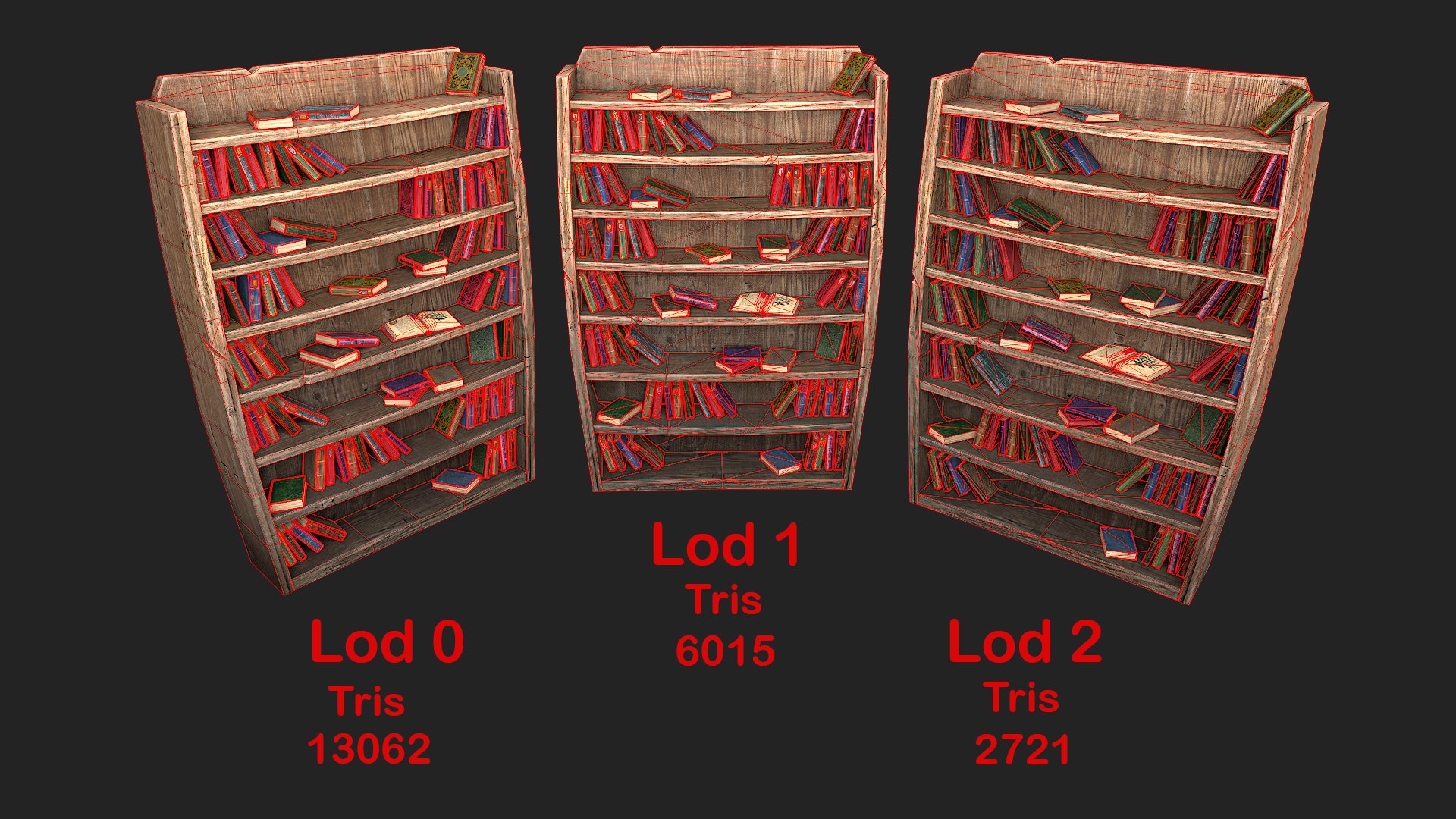 3D Medieval Laboratory Furniture Set model https://p.turbosquid.com/ts-thumb/iQ/LXRD9f/bV/wardrobebig16/png/1642606958/1920x1080/fit_q87/45d6a23d1b376ceeb36d0c8823c5f7ca892cbb9b/wardrobebig16.jpg