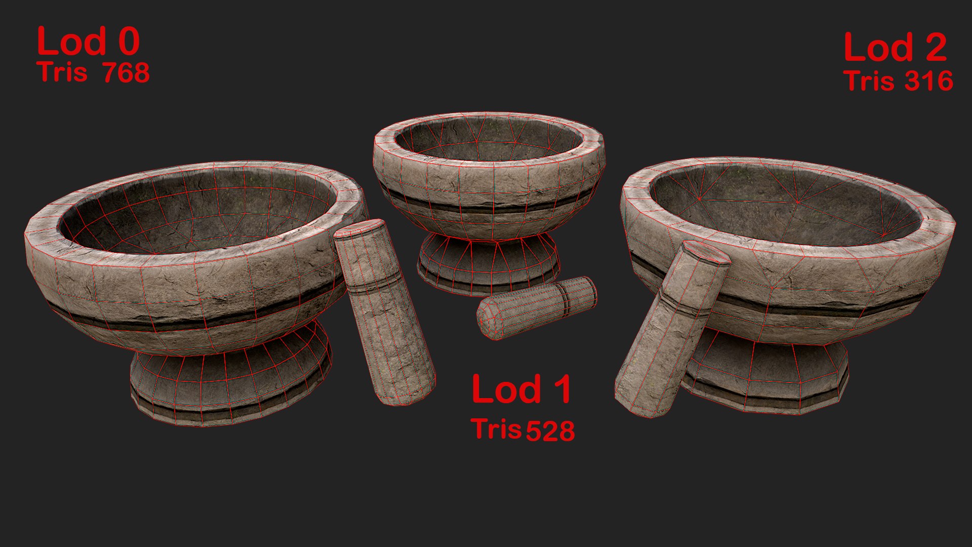 3D Medieval Laboratory Furniture Set model https://p.turbosquid.com/ts-thumb/iQ/LXRD9f/dK/mortarandpestlestone18/png/1642606944/1920x1080/fit_q87/f70efc58e5bc6e4e9fa11c6749ef9de9a7f79456/mortarandpestlestone18.jpg
