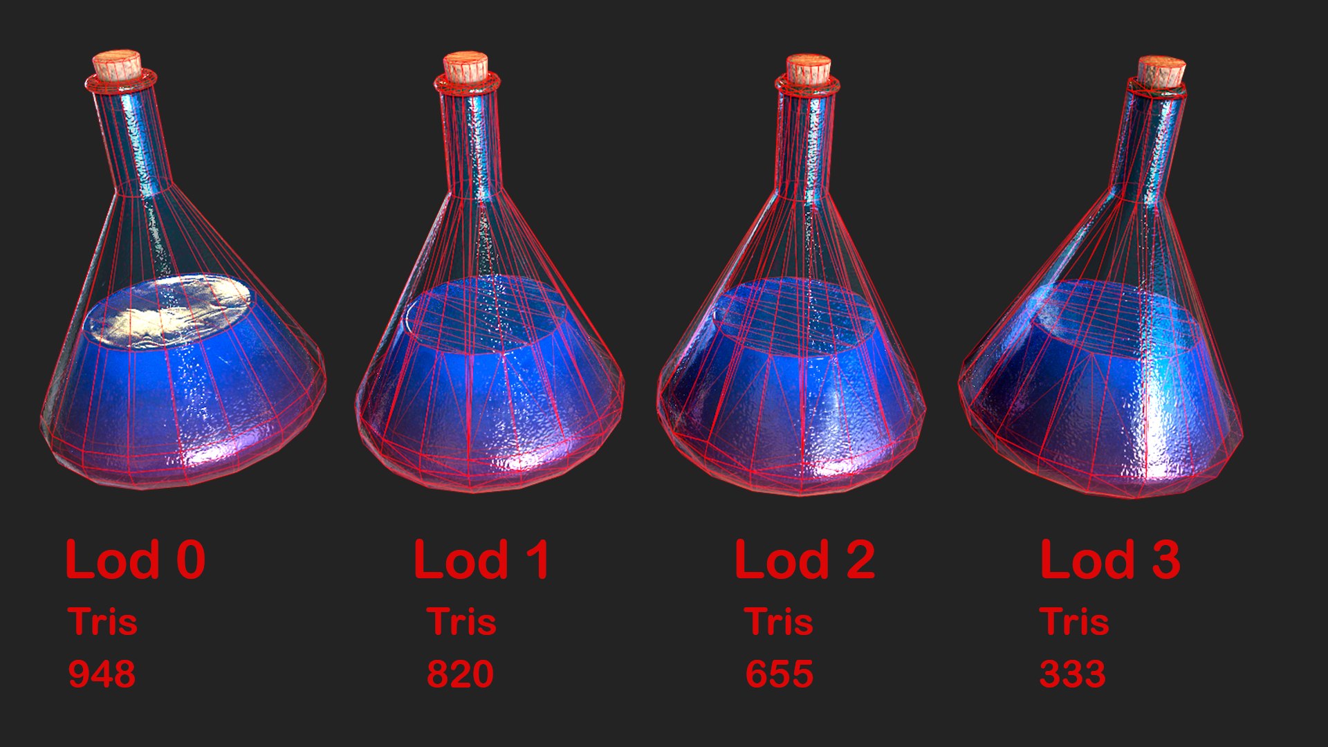 3D Medieval Laboratory Furniture Set model https://p.turbosquid.com/ts-thumb/iQ/LXRD9f/dN/testtube22grid/png/1642606930/1920x1080/fit_q87/e52dfedba55012579624e17054484955123302c9/testtube22grid.jpg