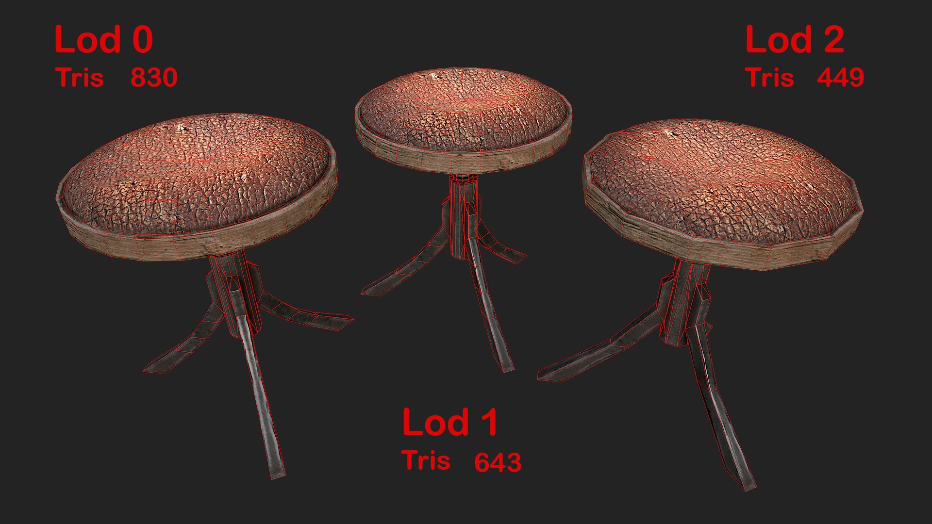 3D Medieval Laboratory Furniture Set model https://p.turbosquid.com/ts-thumb/iQ/LXRD9f/e2/swivelchair19/png/1642606969/1920x1080/fit_q87/71b8d90473ed2a3c961b64b1f6c5f5d6771ddd89/swivelchair19.jpg