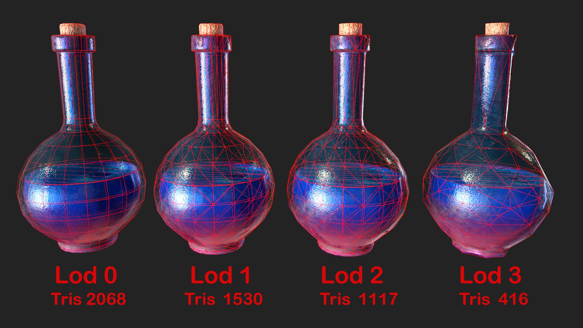 3D Medieval Laboratory Furniture Set model https://p.turbosquid.com/ts-thumb/iQ/LXRD9f/fJ/healingpotionmidle23grid/png/1642606935/1920x1080/fit_q87/9fbb560835182947c5f37c4e1e98aab80701d39e/healingpotionmidle23grid.jpg