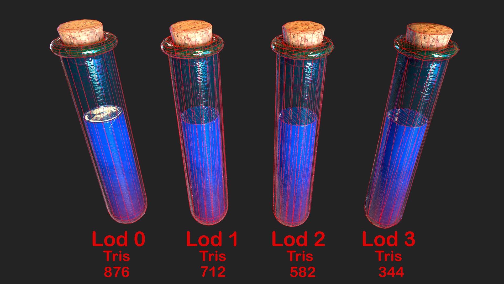 3D Medieval Laboratory Furniture Set model https://p.turbosquid.com/ts-thumb/iQ/LXRD9f/kQ/testtubesmall19lod/png/1642606913/1920x1080/fit_q87/11c247a92f200f6999e5ef4e89904505ea5e01cd/testtubesmall19lod.jpg