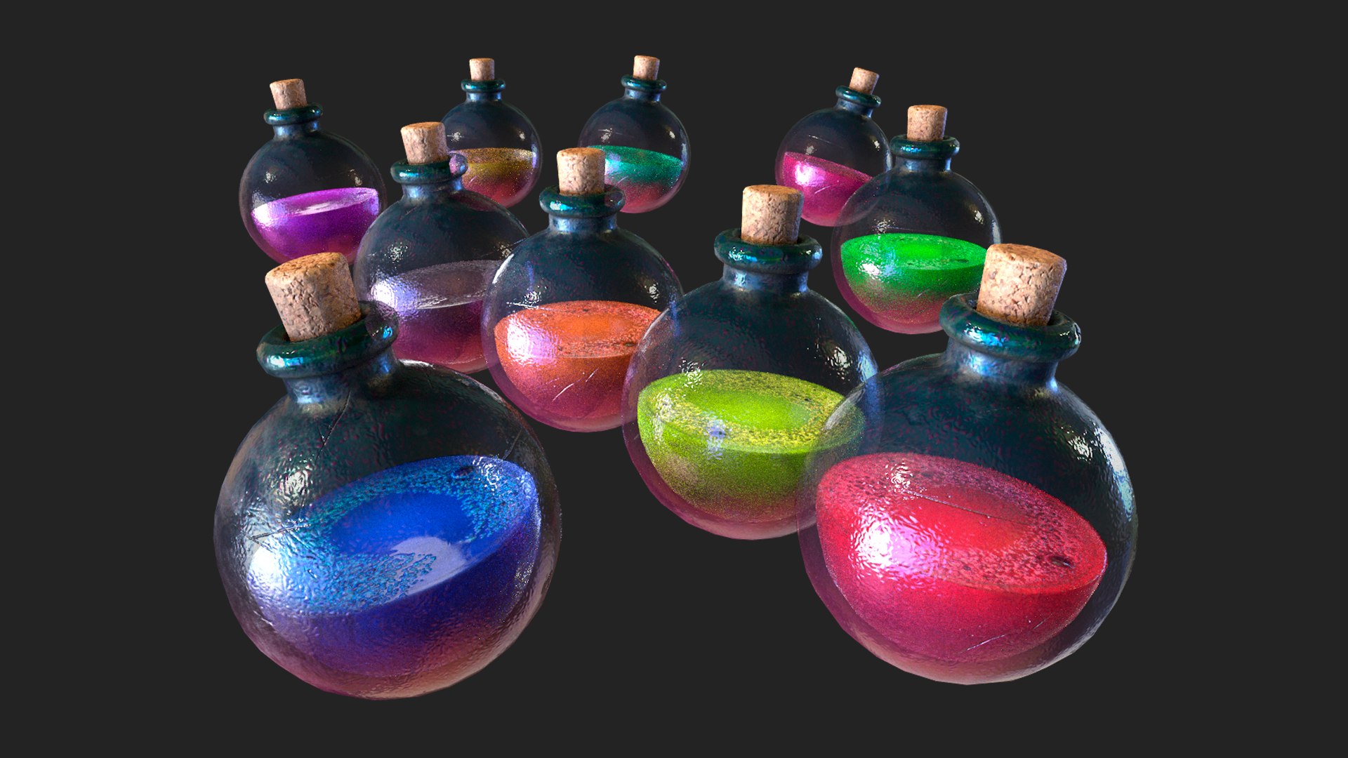 3D Medieval Laboratory Furniture Set model https://p.turbosquid.com/ts-thumb/iQ/LXRD9f/mW/healingpotionlittle2/png/1642606933/1920x1080/fit_q87/decd7ed73449397ecdd7541feac923864ff9a641/healingpotionlittle2.jpg