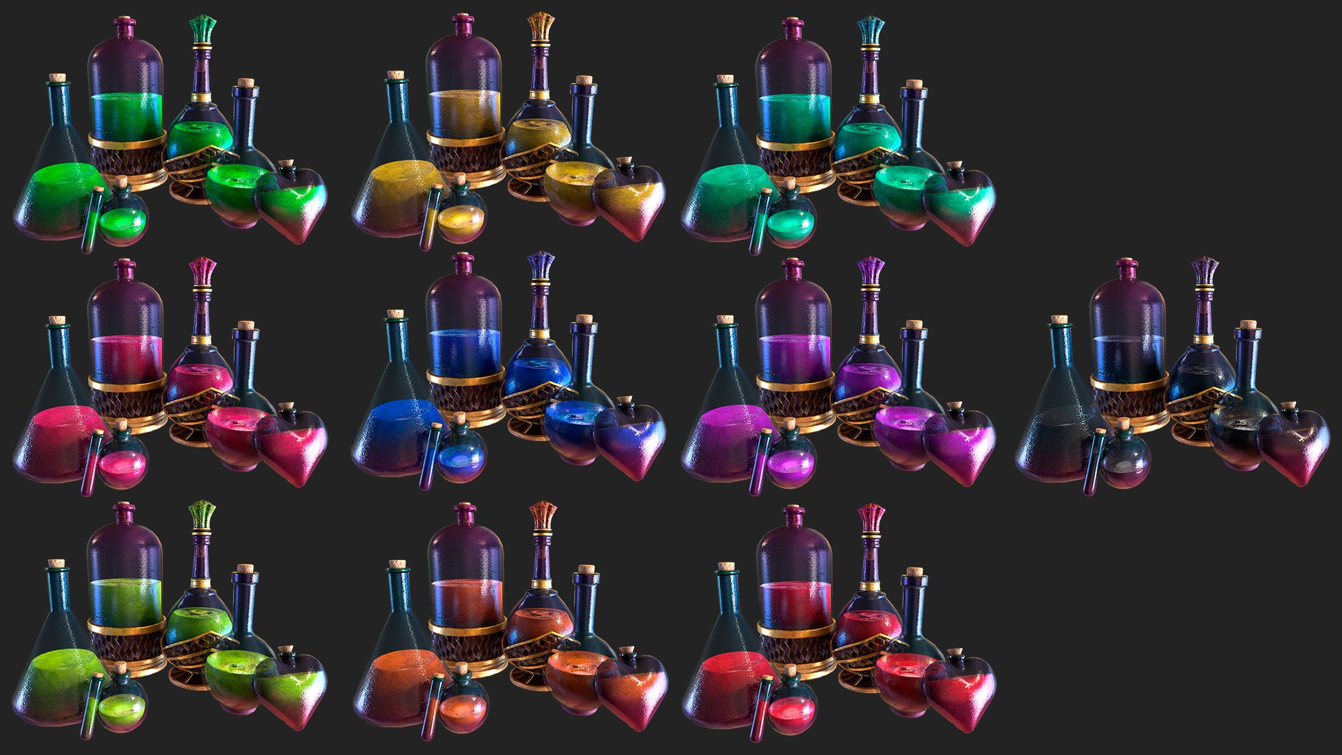 3D Medieval Laboratory Furniture Set model https://p.turbosquid.com/ts-thumb/iQ/LXRD9f/oz/pack2/png/1642606943/1920x1080/fit_q87/f74b24bc1601c96c874b2be9b16605de8a44ba8b/pack2.jpg