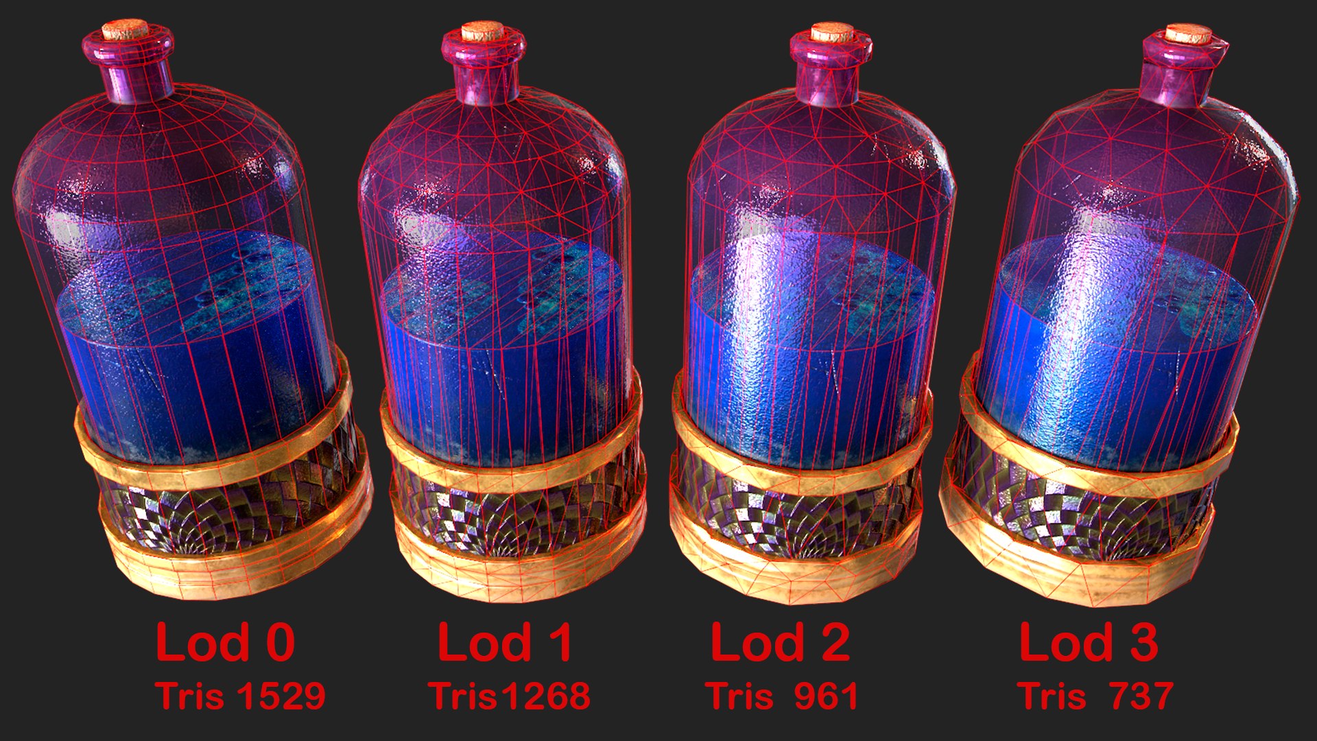3D Medieval Laboratory Furniture Set model https://p.turbosquid.com/ts-thumb/iQ/LXRD9f/tE/hugebottle19grid/png/1642606959/1920x1080/fit_q87/1cb9f538e8b208d29429ac3e0f0f01ea728c7707/hugebottle19grid.jpg