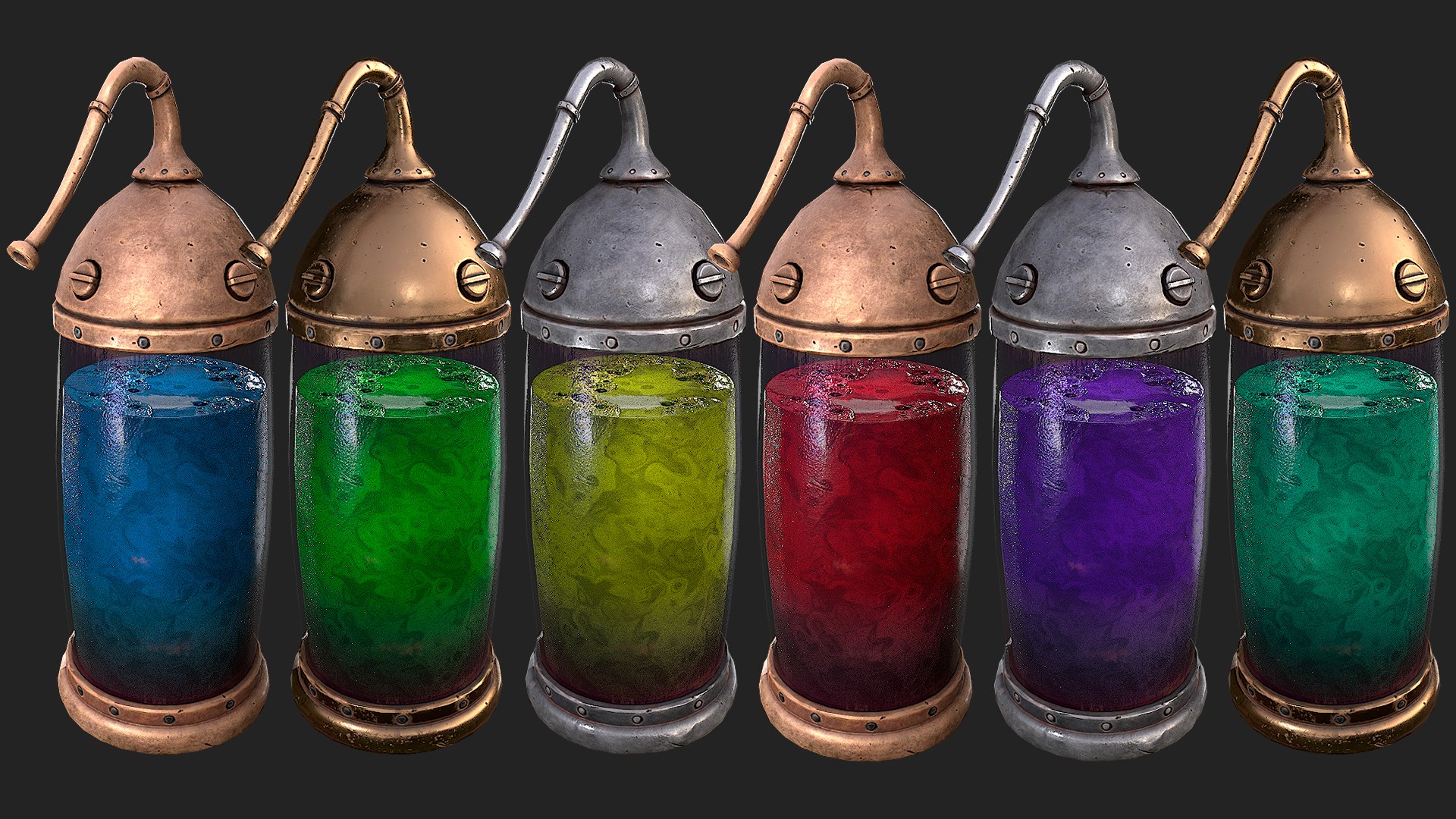 3D Medieval Laboratory Furniture Set model https://p.turbosquid.com/ts-thumb/iQ/LXRD9f/uU/capsule1/png/1642607017/1920x1080/fit_q87/201812befd2c8d74ff1838b7401f3909a20c8d9d/capsule1.jpg