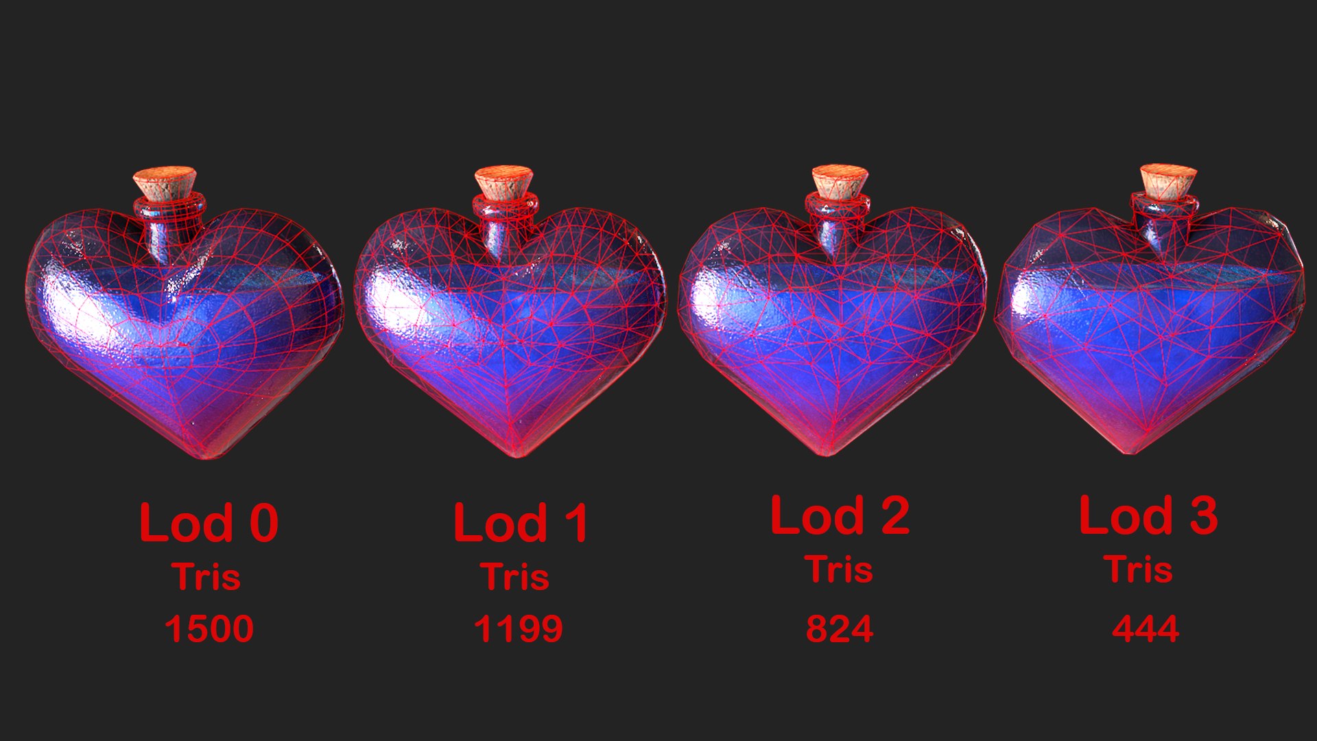 3D Medieval Laboratory Furniture Set model https://p.turbosquid.com/ts-thumb/iQ/LXRD9f/yK/lovepotion20grid/png/1642606907/1920x1080/fit_q87/258bc6123ef8fac34c2d034eb6393603d98688c4/lovepotion20grid.jpg