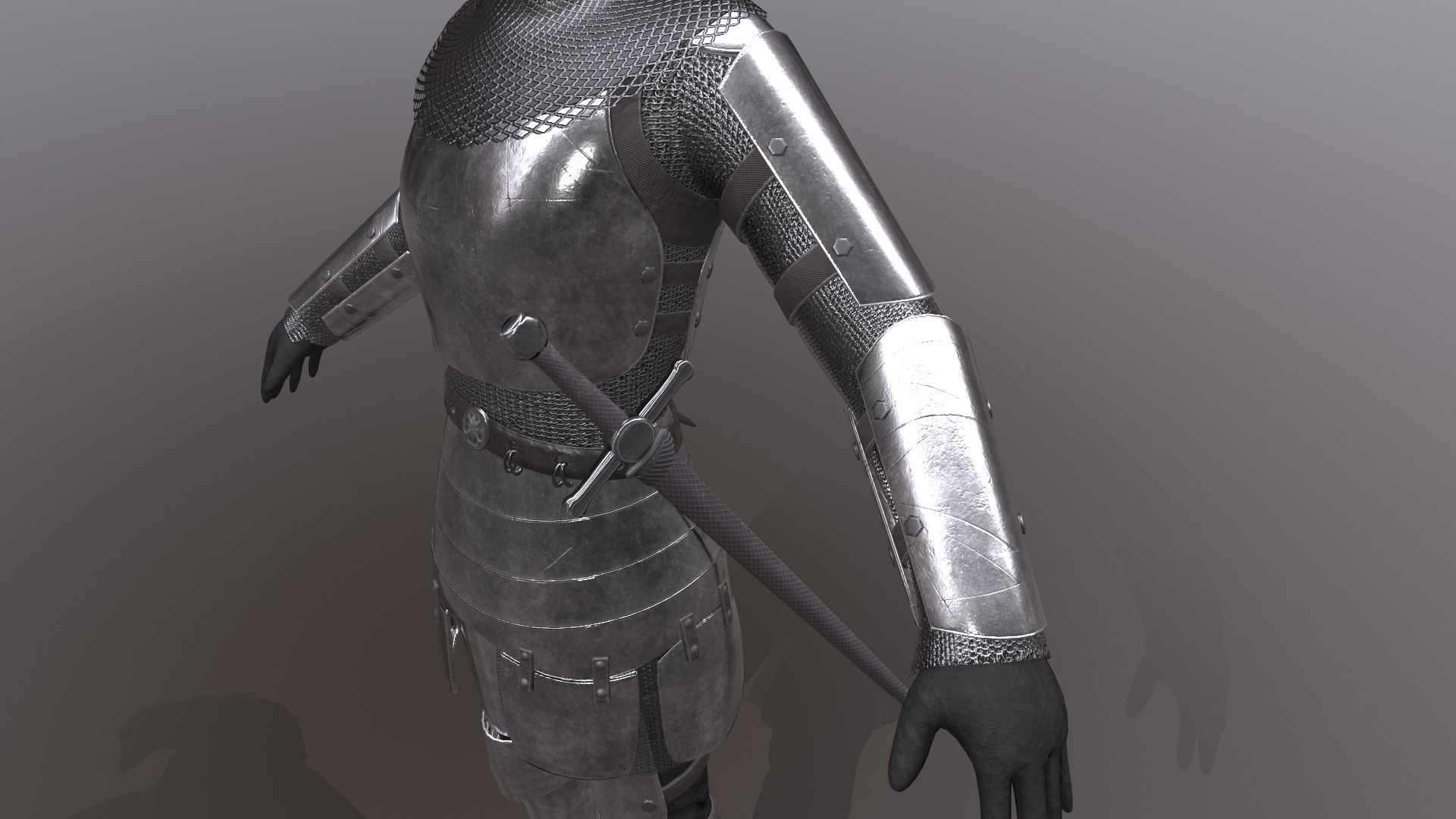 knight male character 3D model https://p.turbosquid.com/ts-thumb/iQ/ONf4jY/2r/14/png/1608408836/1920x1080/fit_q87/e0c57e1d6fdd97f7102524aca9df1720e8379e60/14.jpg