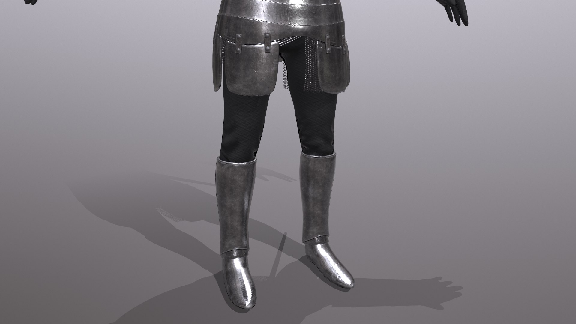 knight male character 3D model https://p.turbosquid.com/ts-thumb/iQ/ONf4jY/Aq/18/png/1608408836/1920x1080/fit_q87/922e5194ef601c8b7ceb5196dc3d3dd334a1910d/18.jpg