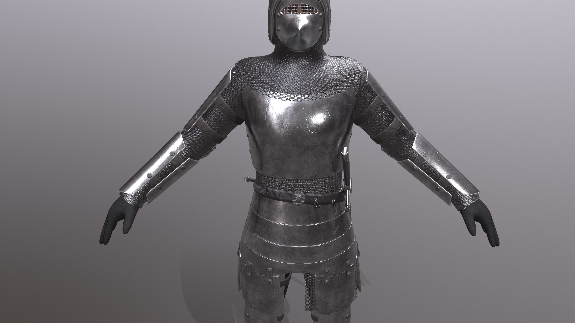 knight male character 3D model https://p.turbosquid.com/ts-thumb/iQ/ONf4jY/E3/5/png/1608408801/1920x1080/fit_q87/3ec4dac6b8b89deb1dfb4e936695dd0b78bd69b3/5.jpg