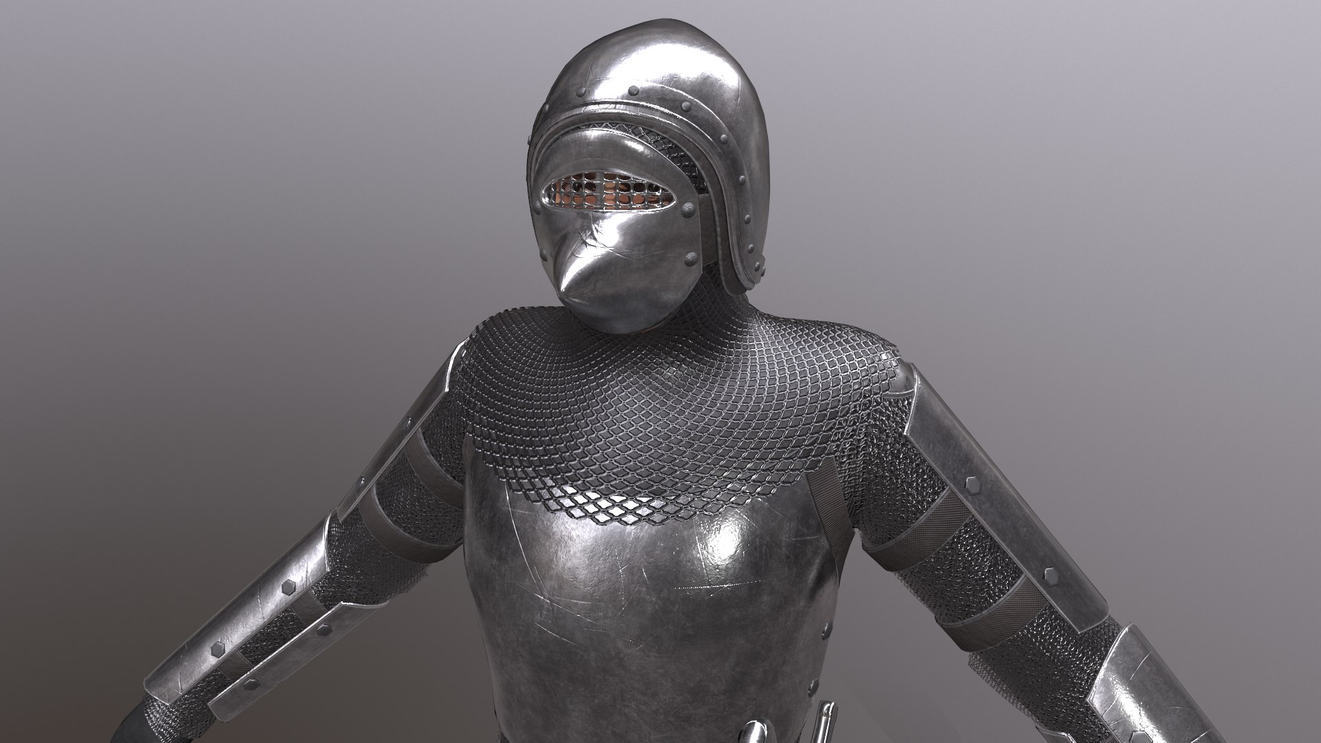 knight male character 3D model https://p.turbosquid.com/ts-thumb/iQ/ONf4jY/Ua/1/png/1608408805/1920x1080/fit_q87/c19487490d75ed171ce99ffd855b5aee585aba48/1.jpg