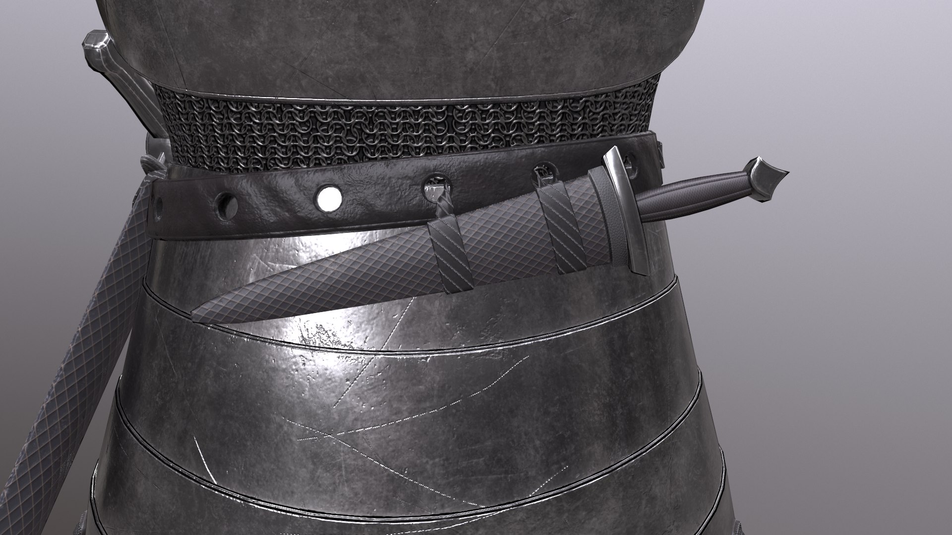 knight male character 3D model https://p.turbosquid.com/ts-thumb/iQ/ONf4jY/Wr/13/png/1608408836/1920x1080/fit_q87/7d5afbf3938be654c3225778968bad2ee569ad08/13.jpg